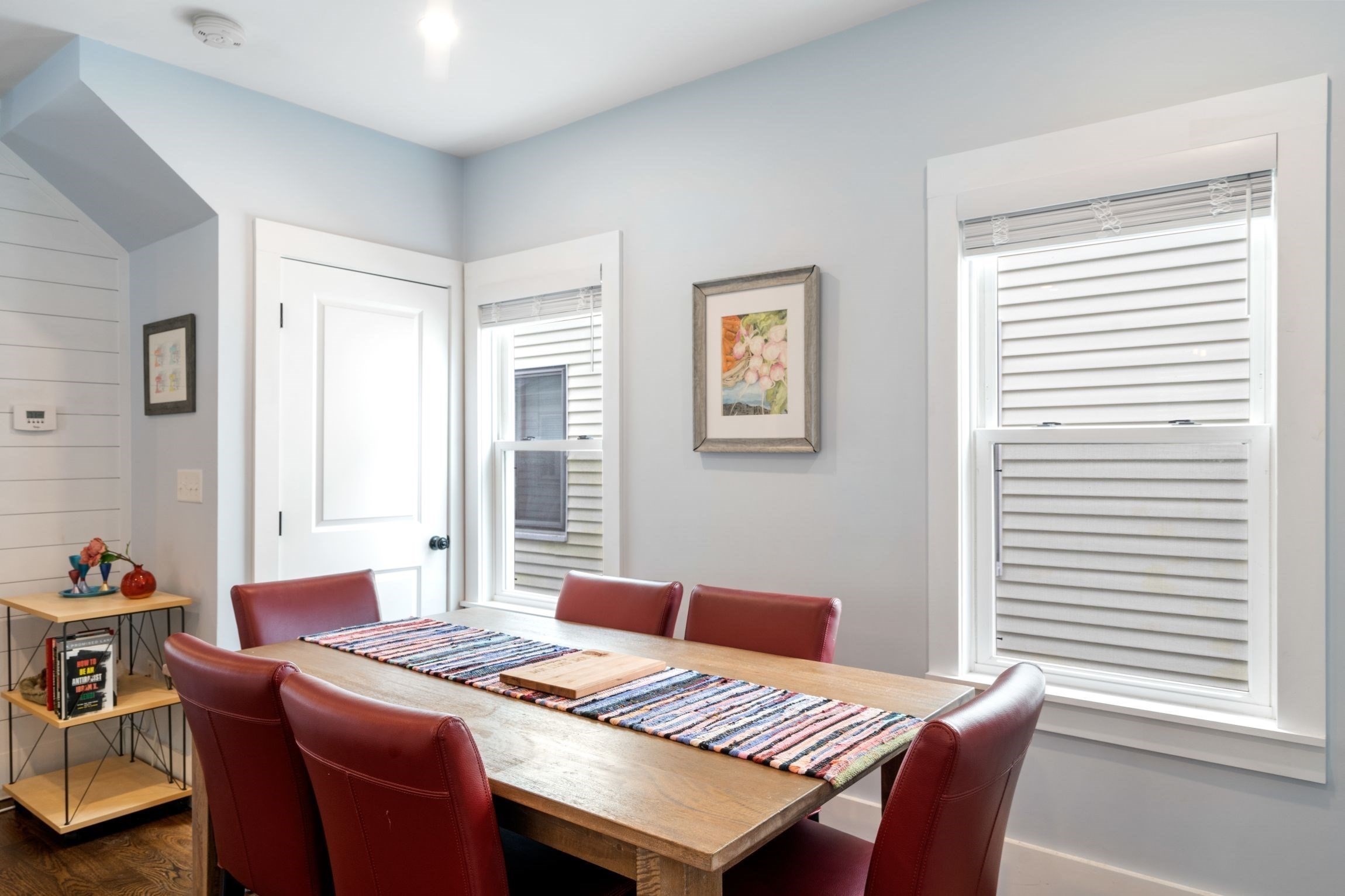 18 Harding Ter, Dedham, MA 02026 - Image 10