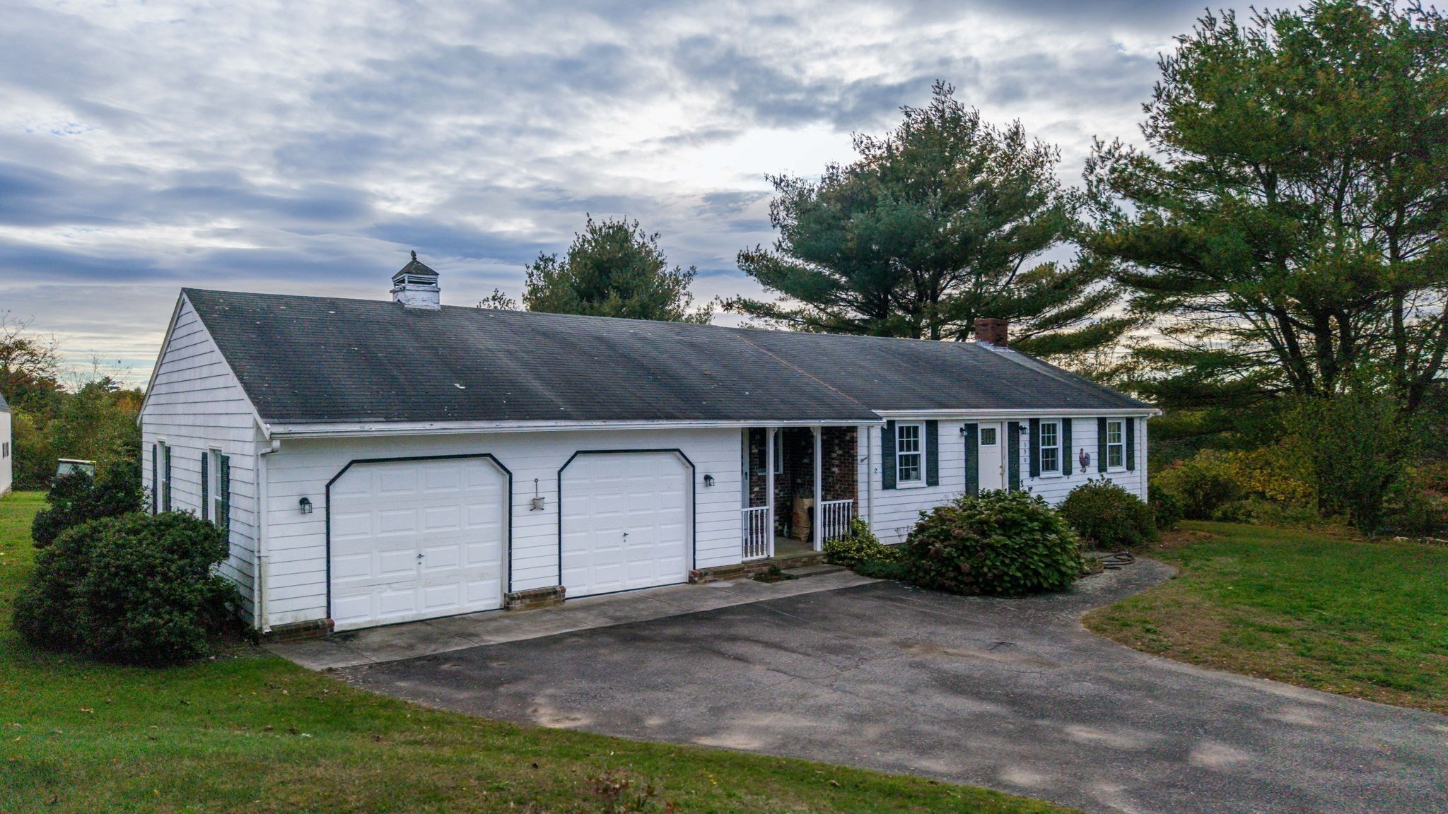 390 Old Fall River Rd, Dartmouth, MA 02747 - Image 2