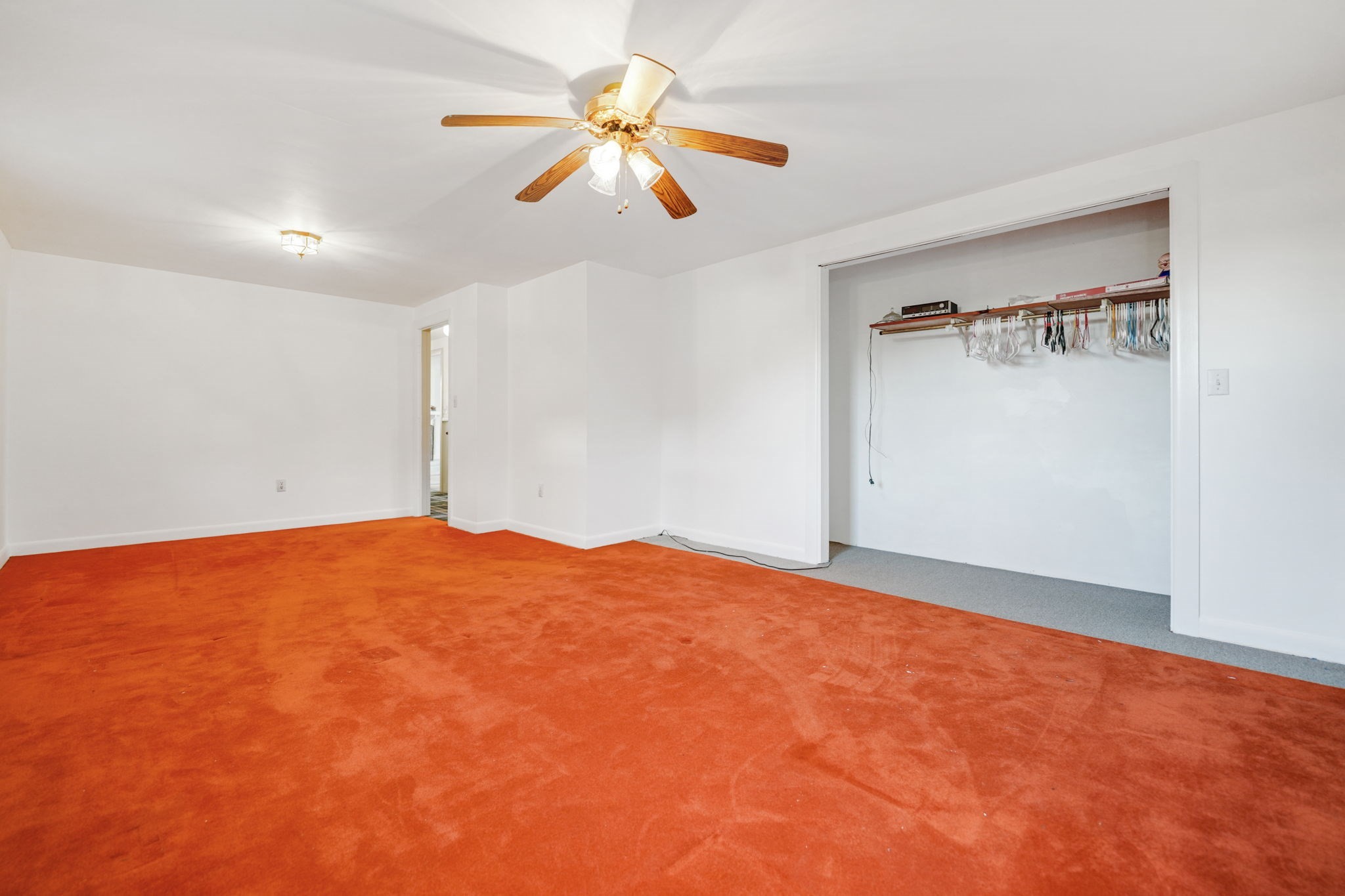 390 Old Fall River Rd, Dartmouth, MA 02747 - Image 11