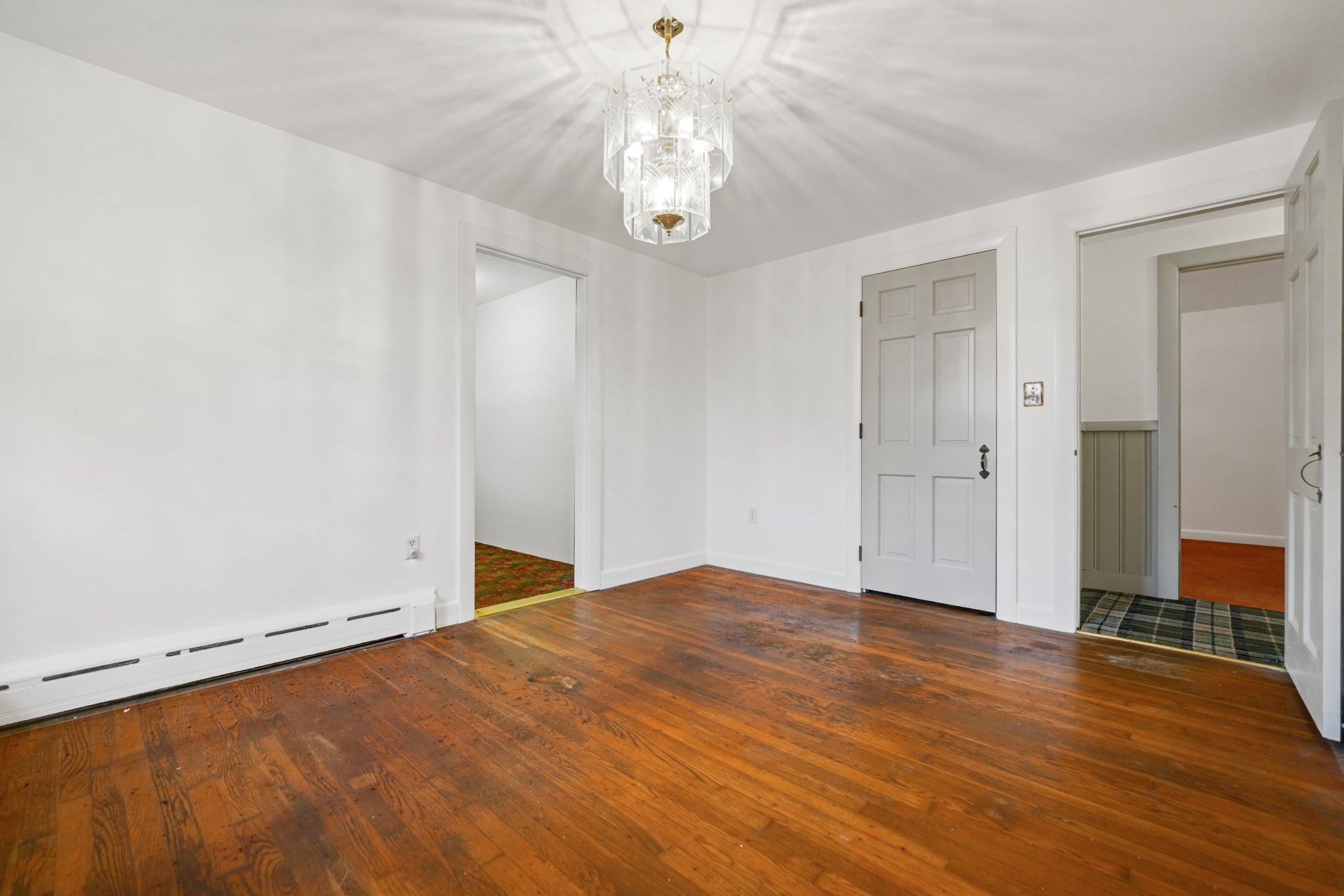 390 Old Fall River Rd, Dartmouth, MA 02747 - Image 12