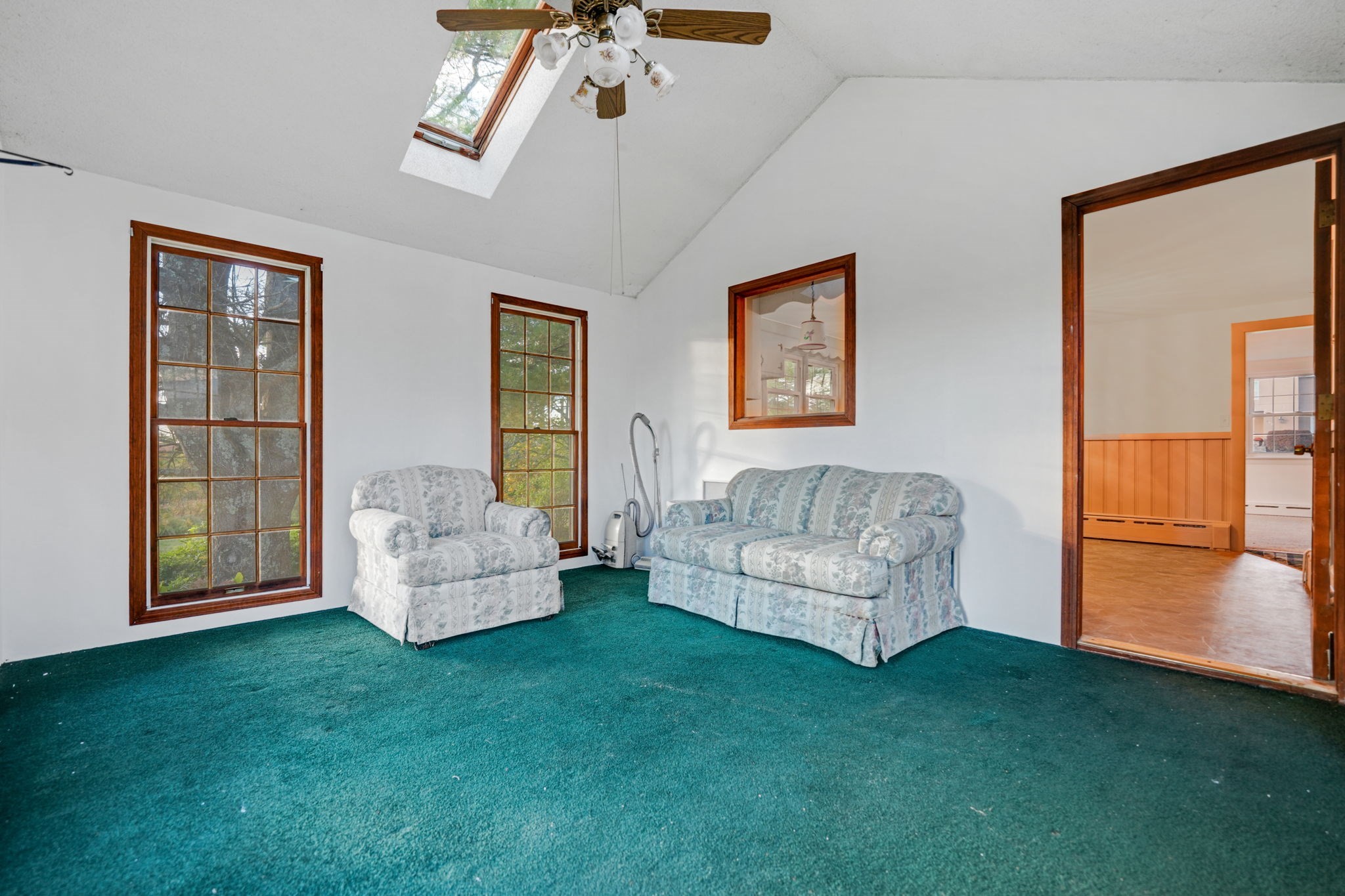 390 Old Fall River Rd, Dartmouth, MA 02747 - Image 13