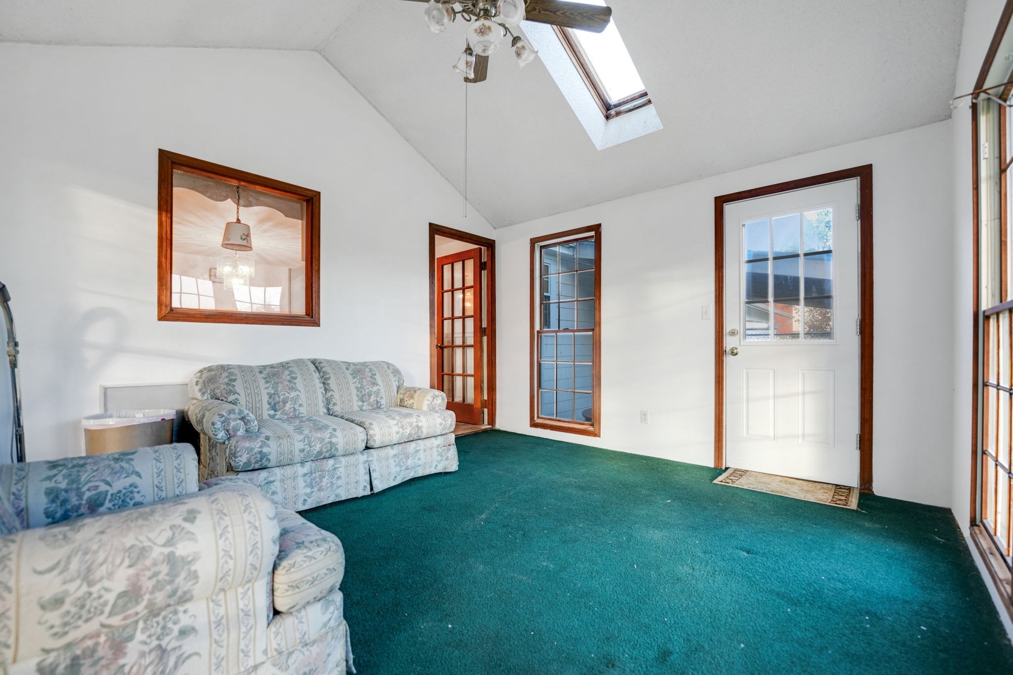 390 Old Fall River Rd, Dartmouth, MA 02747 - Image 14