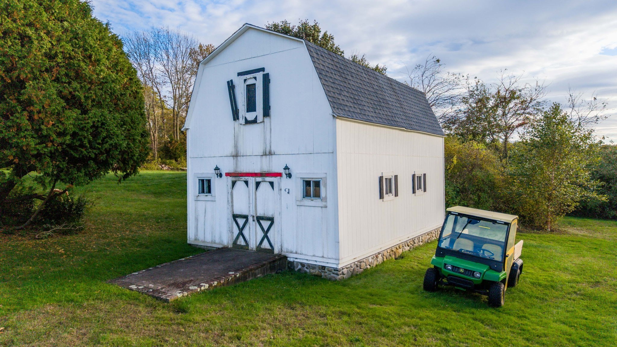 390 Old Fall River Rd, Dartmouth, MA 02747 - Image 15