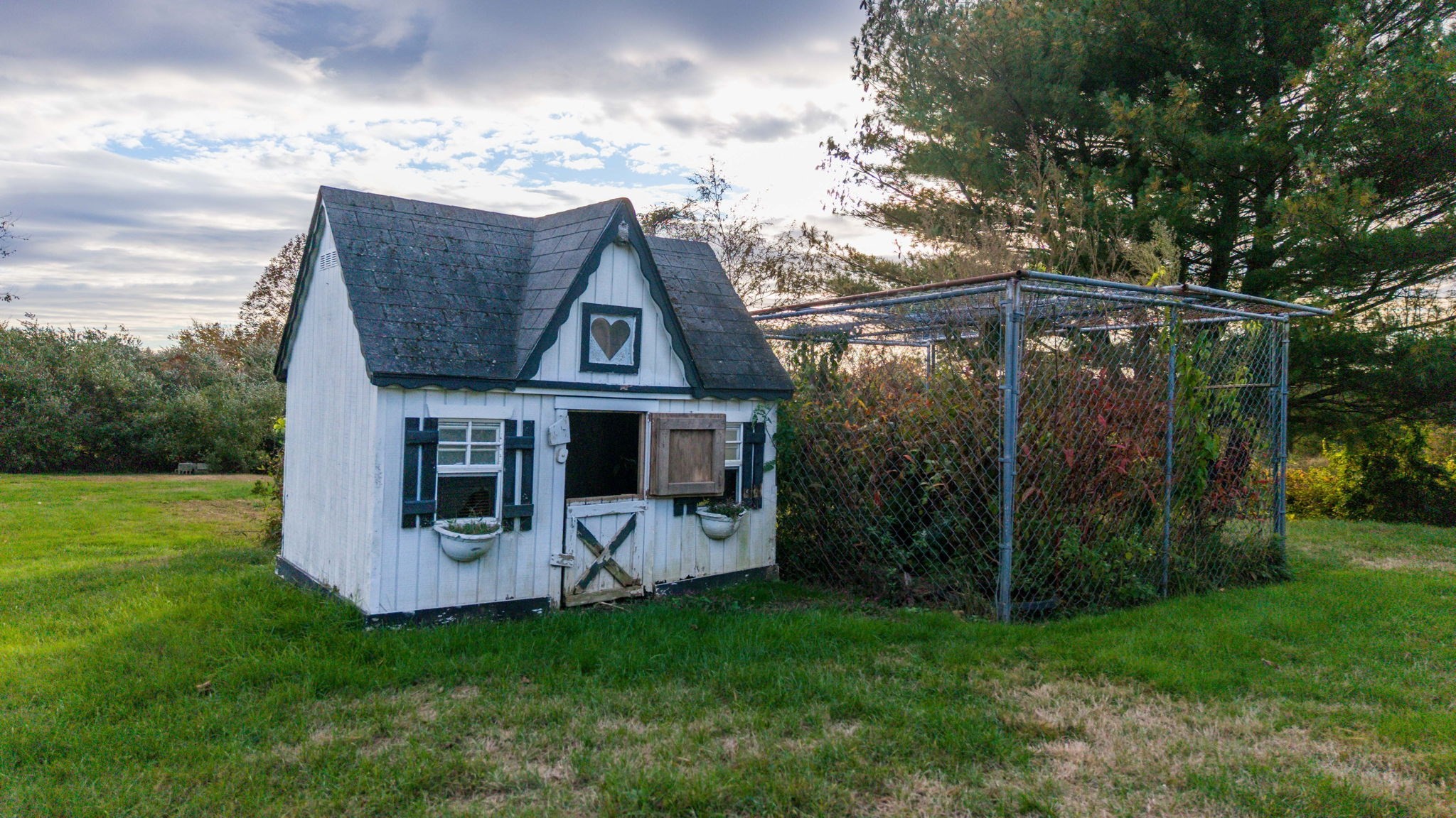 390 Old Fall River Rd, Dartmouth, MA 02747 - Image 16