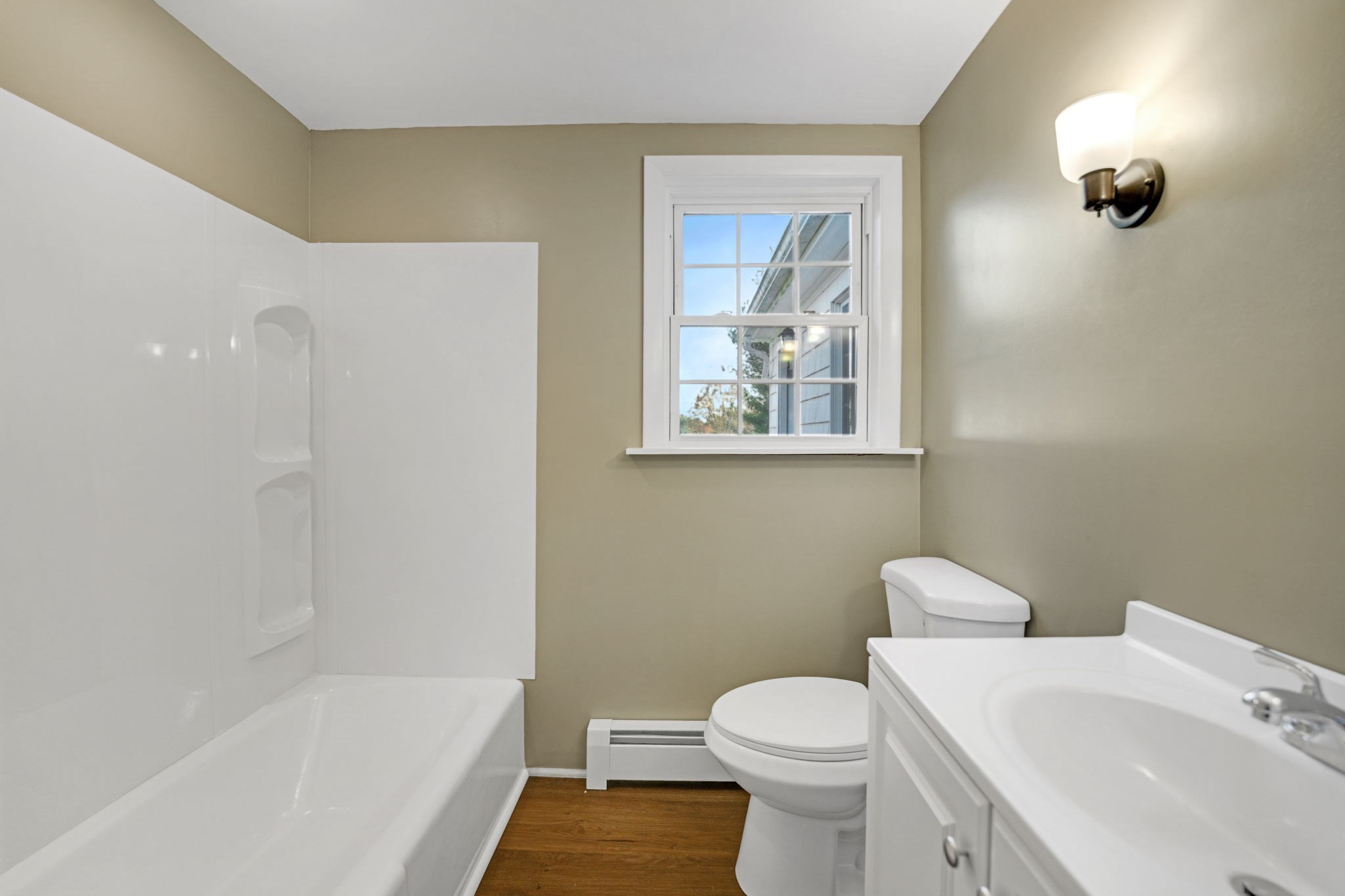 390 Old Fall River Rd, Dartmouth, MA 02747 - Image 9