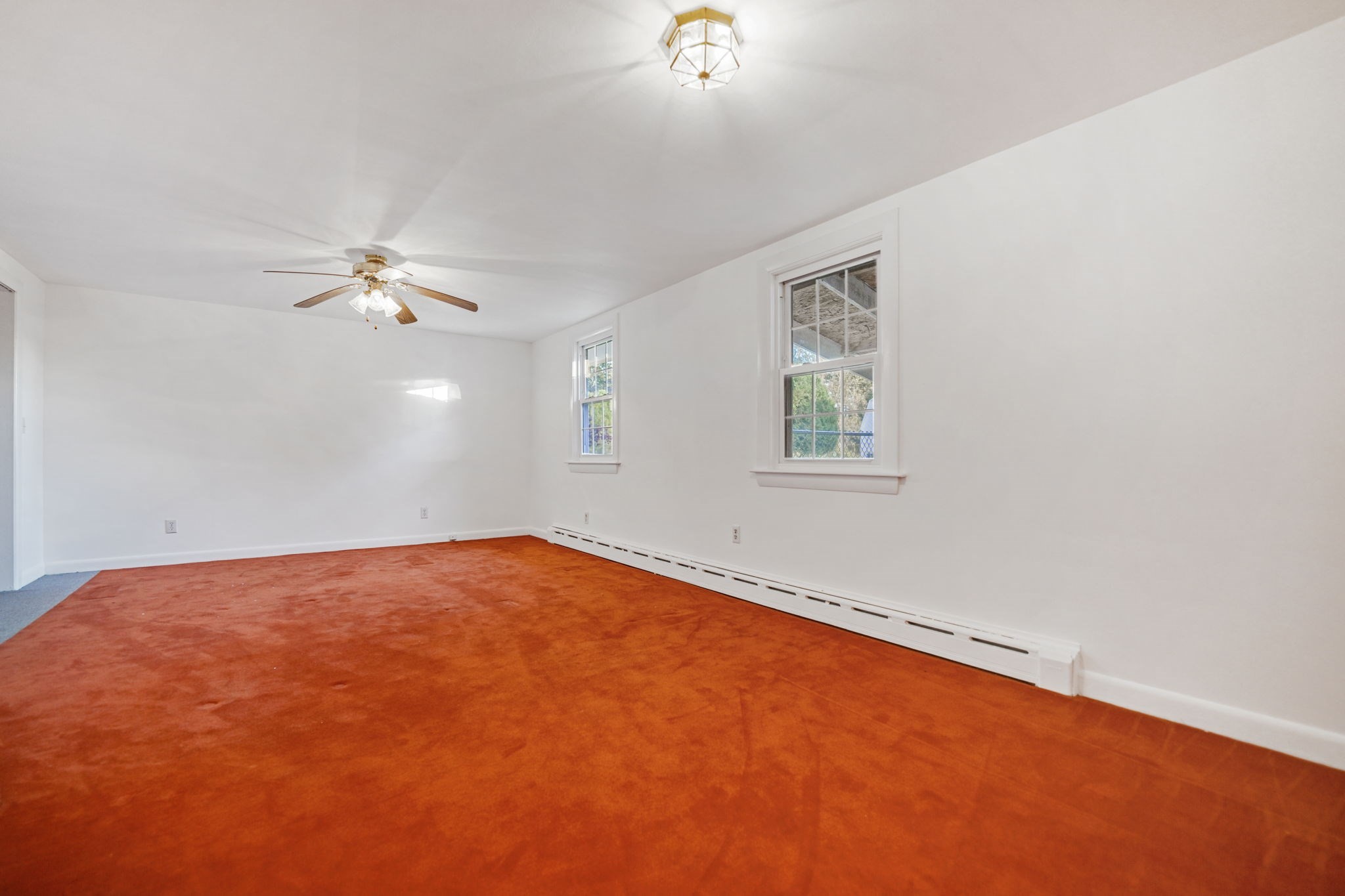 390 Old Fall River Rd, Dartmouth, MA 02747 - Image 10