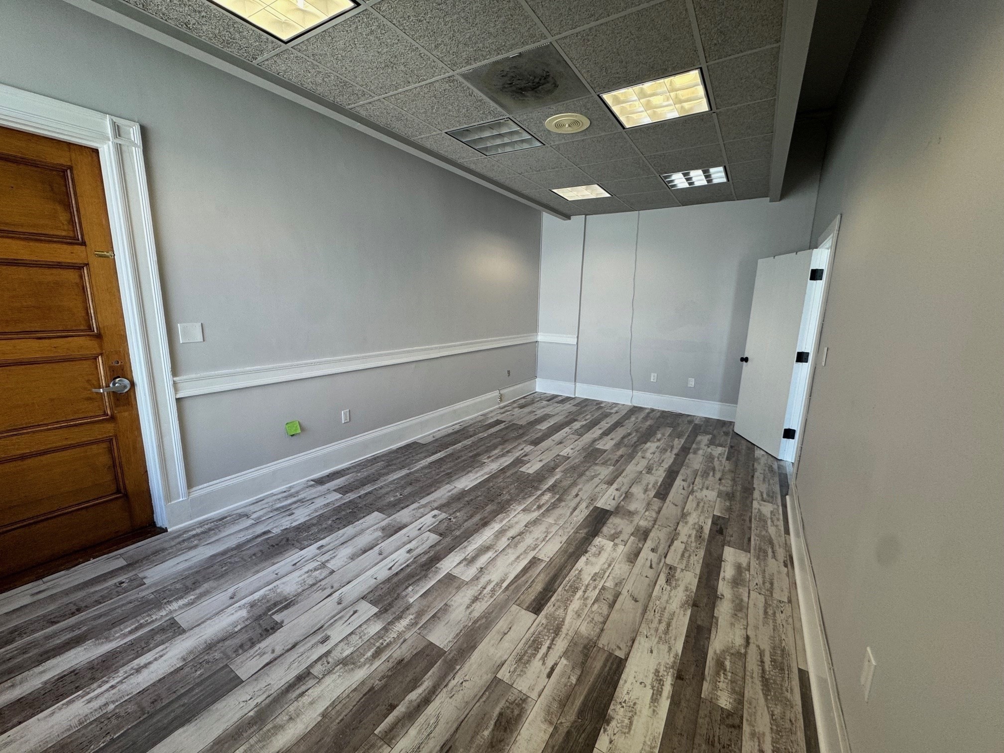 2343 Washington Street Unit 3, Roxbury, Boston, MA 02119 - Image 2