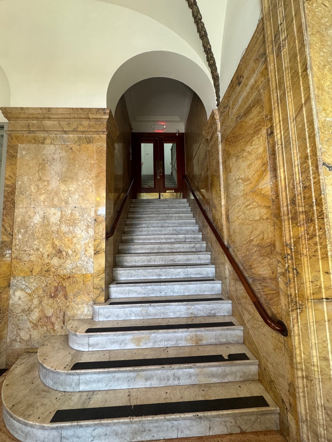 2343 Washington Street Unit 3, Roxbury, Boston, MA 02119 - Image 3