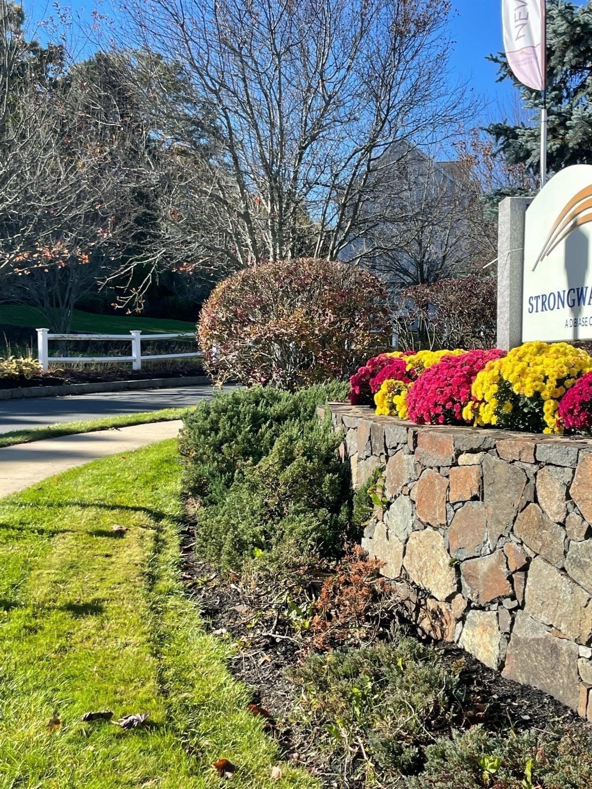 21 Chanelle Cir, Salem, MA 01970 - Image 2