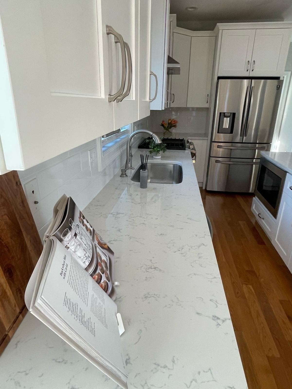 21 Chanelle Cir, Salem, MA 01970 - Image 11