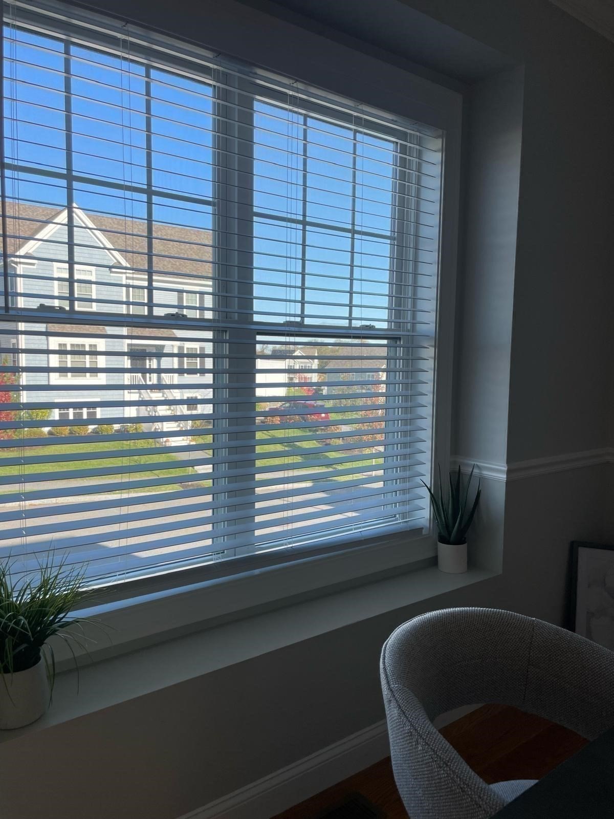 21 Chanelle Cir, Salem, MA 01970 - Image 12