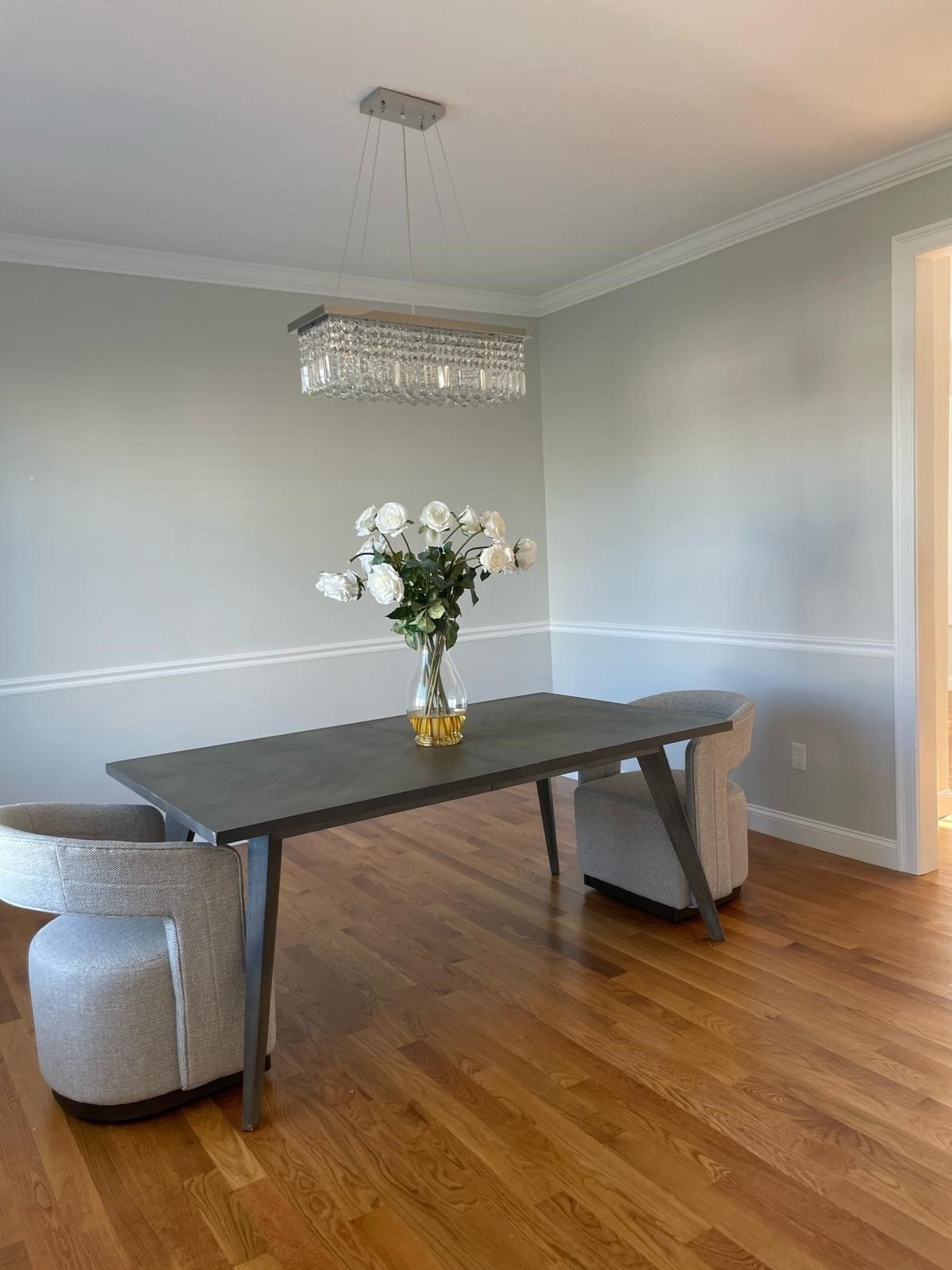 21 Chanelle Cir, Salem, MA 01970 - Image 13