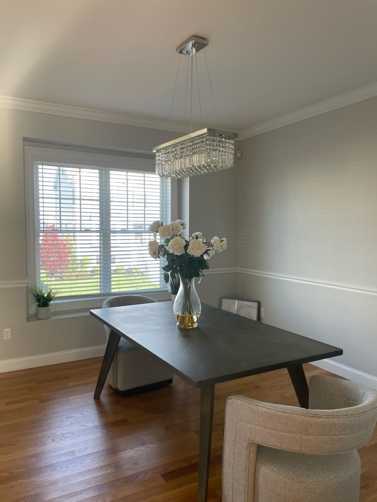 21 Chanelle Cir, Salem, MA 01970 - Image 14