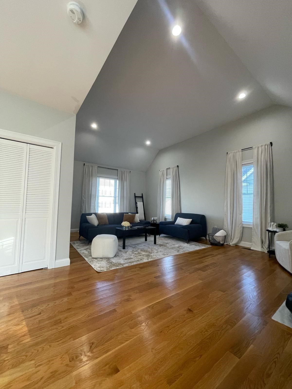 21 Chanelle Cir, Salem, MA 01970 - Image 15