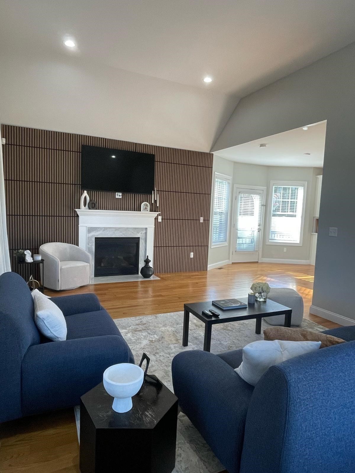 21 Chanelle Cir, Salem, MA 01970 - Image 16