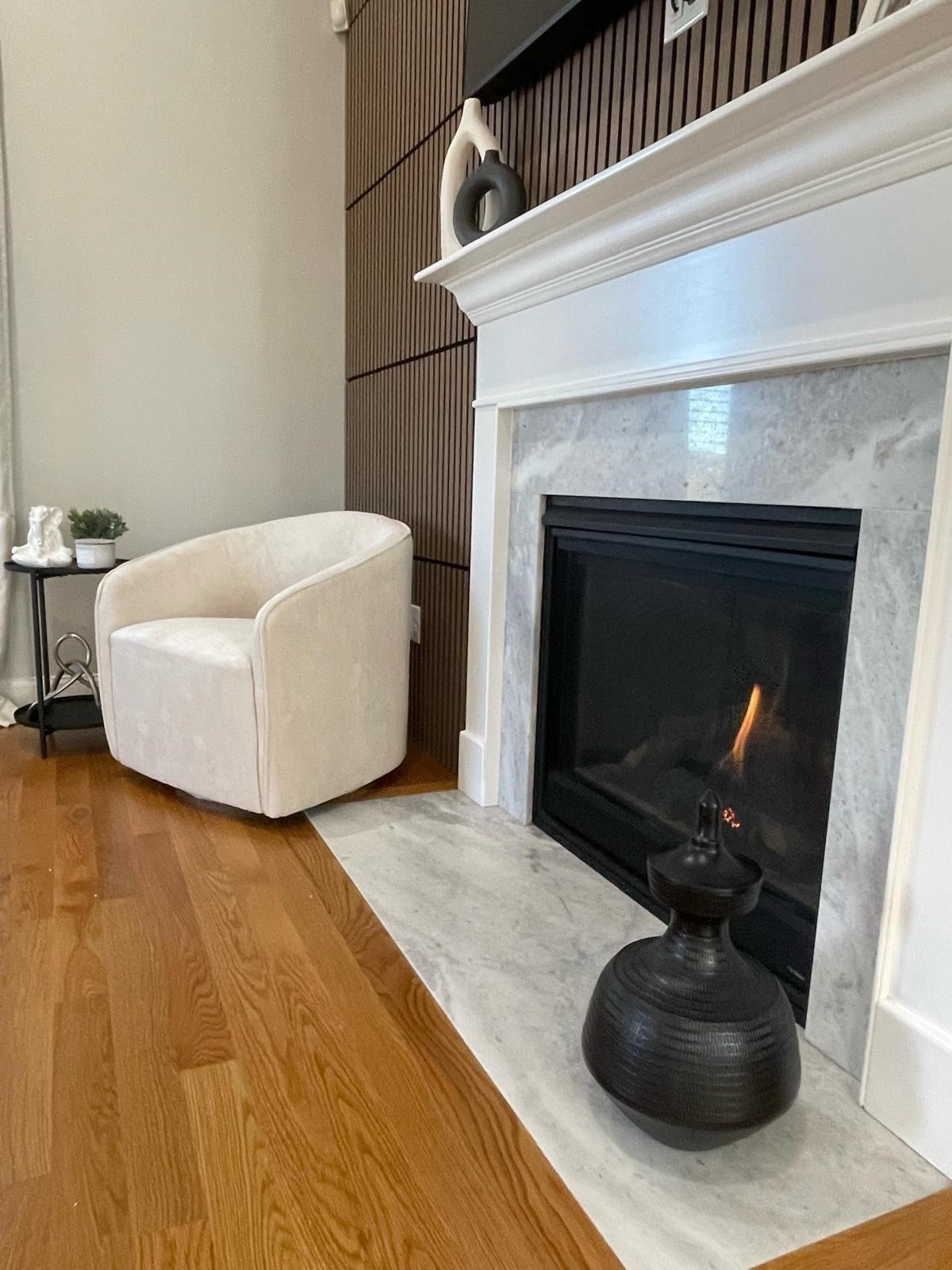 21 Chanelle Cir, Salem, MA 01970 - Image 17