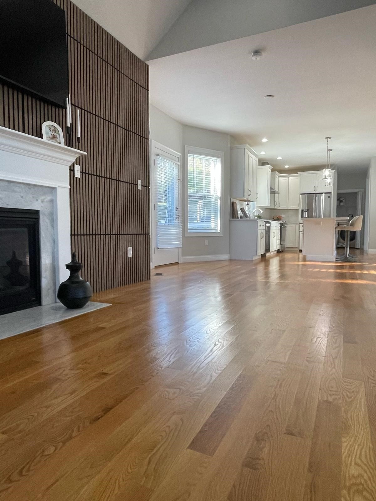 21 Chanelle Cir, Salem, MA 01970 - Image 18