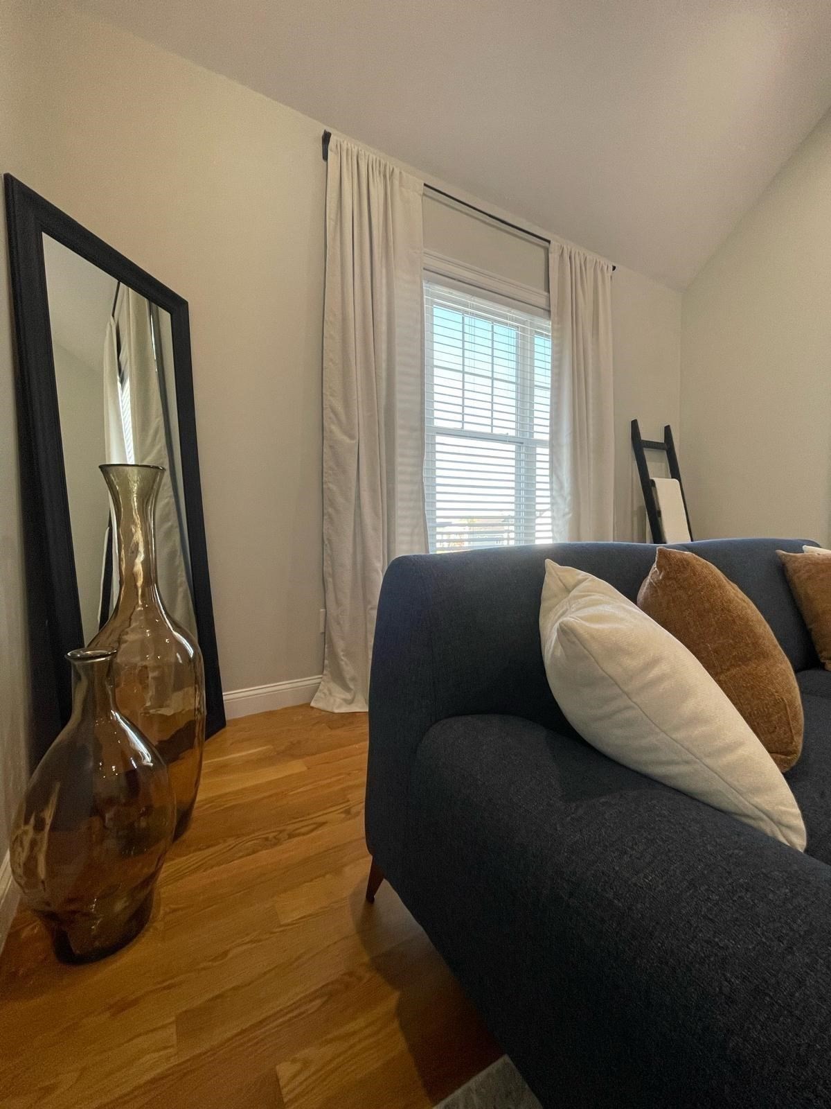 21 Chanelle Cir, Salem, MA 01970 - Image 19