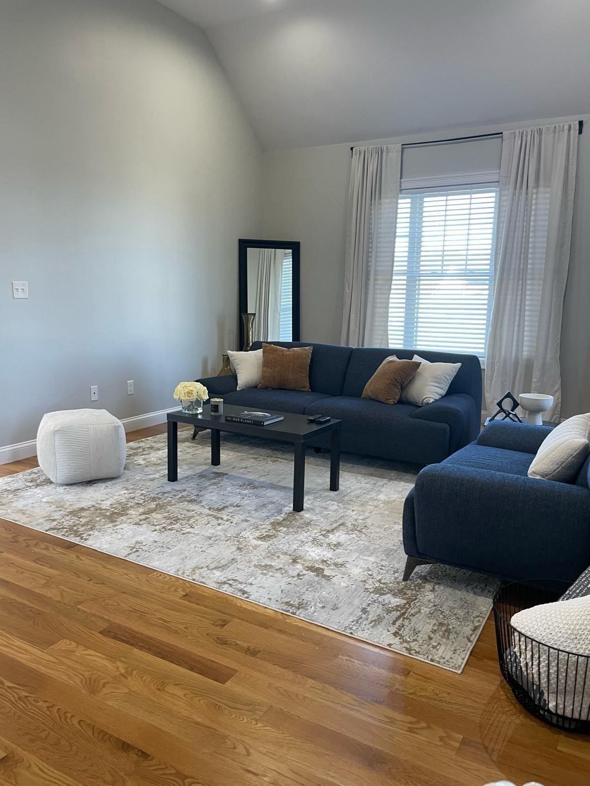 21 Chanelle Cir, Salem, MA 01970 - Image 20