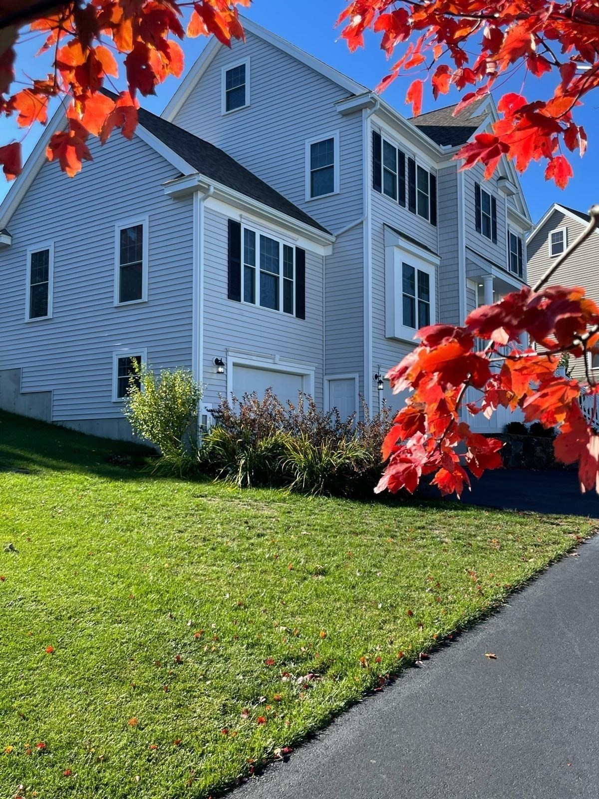 21 Chanelle Cir, Salem, MA 01970 - Image 3