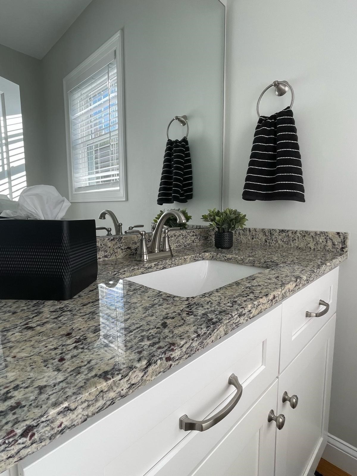 21 Chanelle Cir, Salem, MA 01970 - Image 21