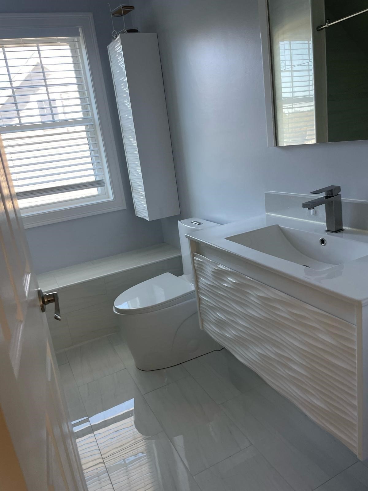 21 Chanelle Cir, Salem, MA 01970 - Image 25