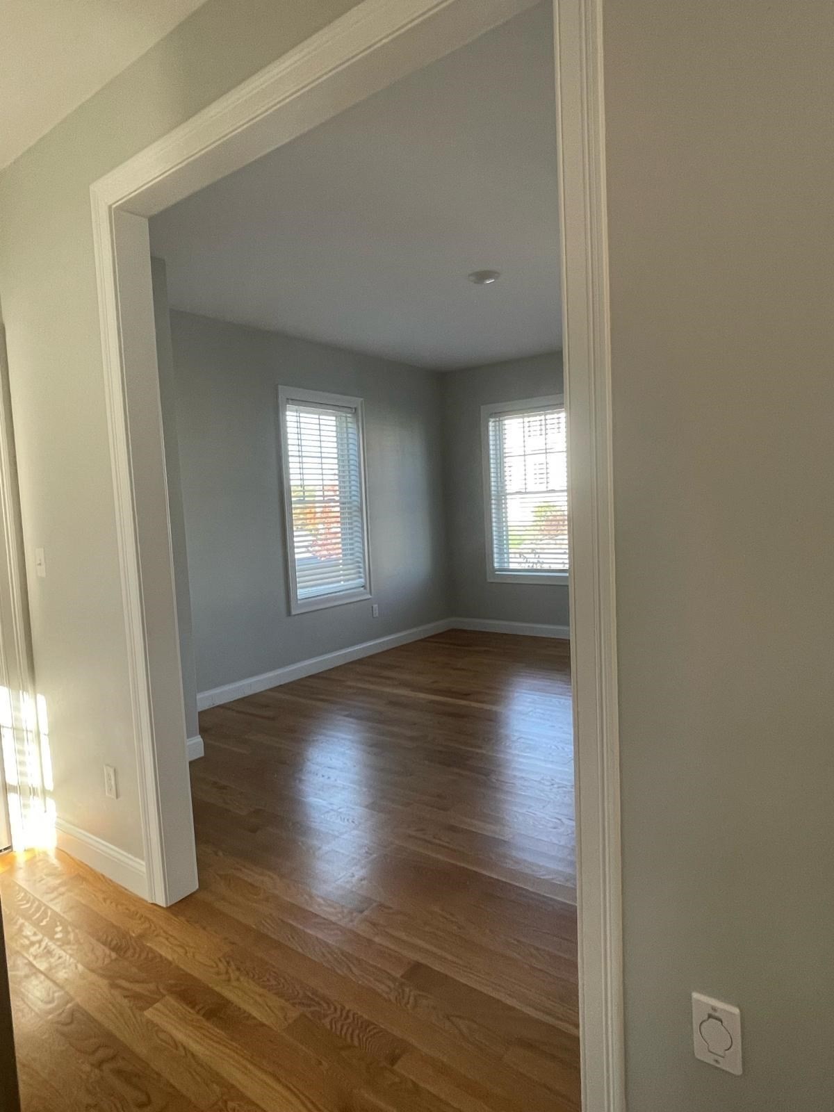 21 Chanelle Cir, Salem, MA 01970 - Image 26