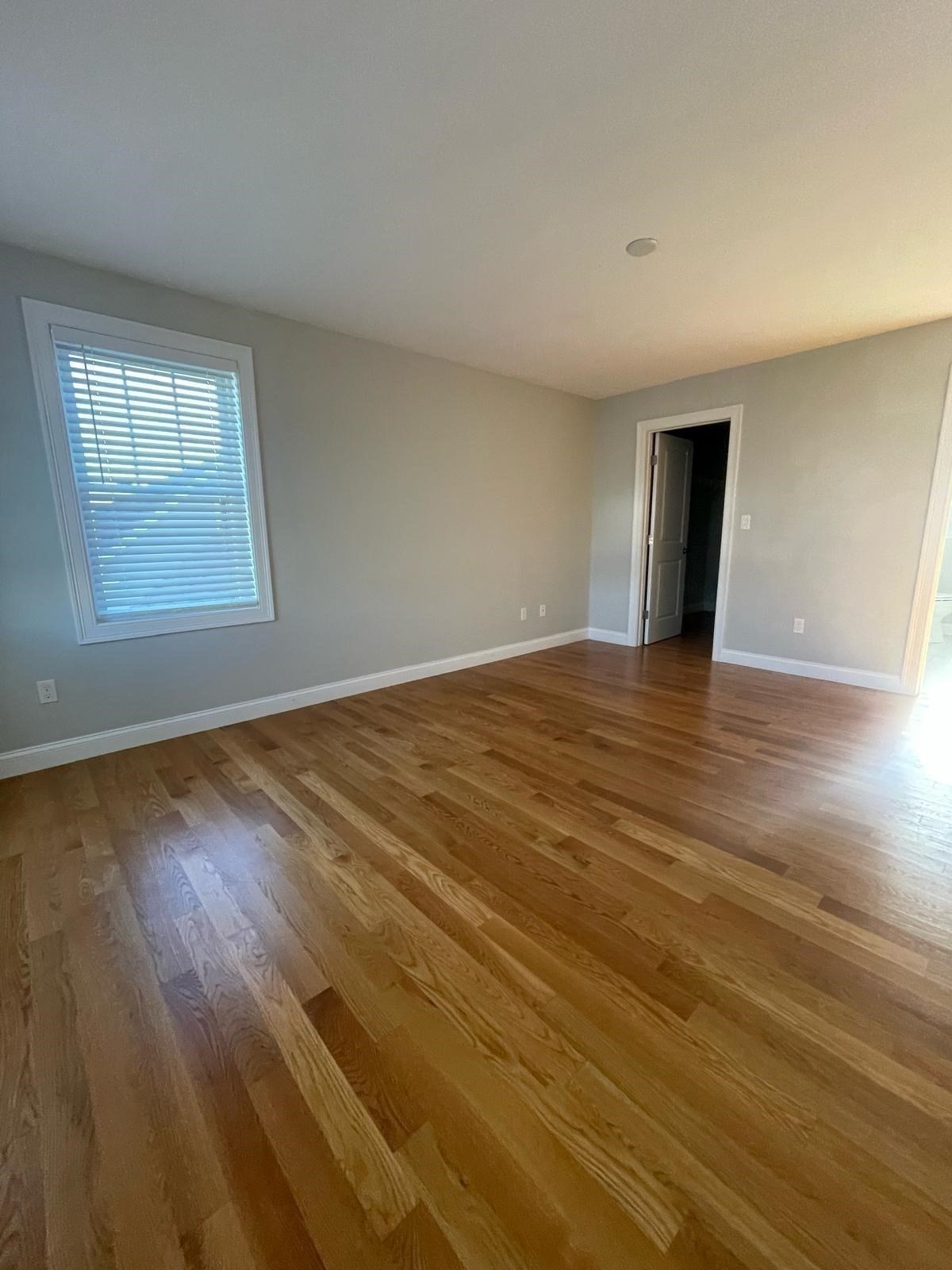 21 Chanelle Cir, Salem, MA 01970 - Image 27