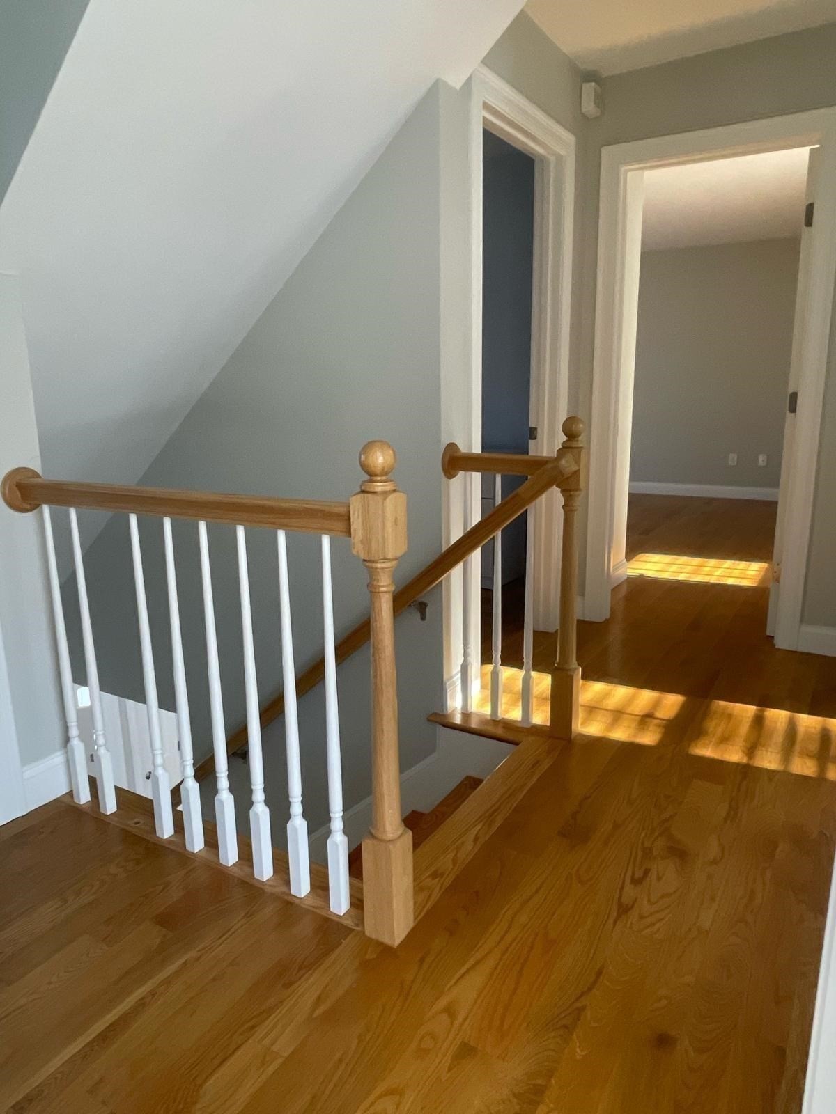 21 Chanelle Cir, Salem, MA 01970 - Image 28