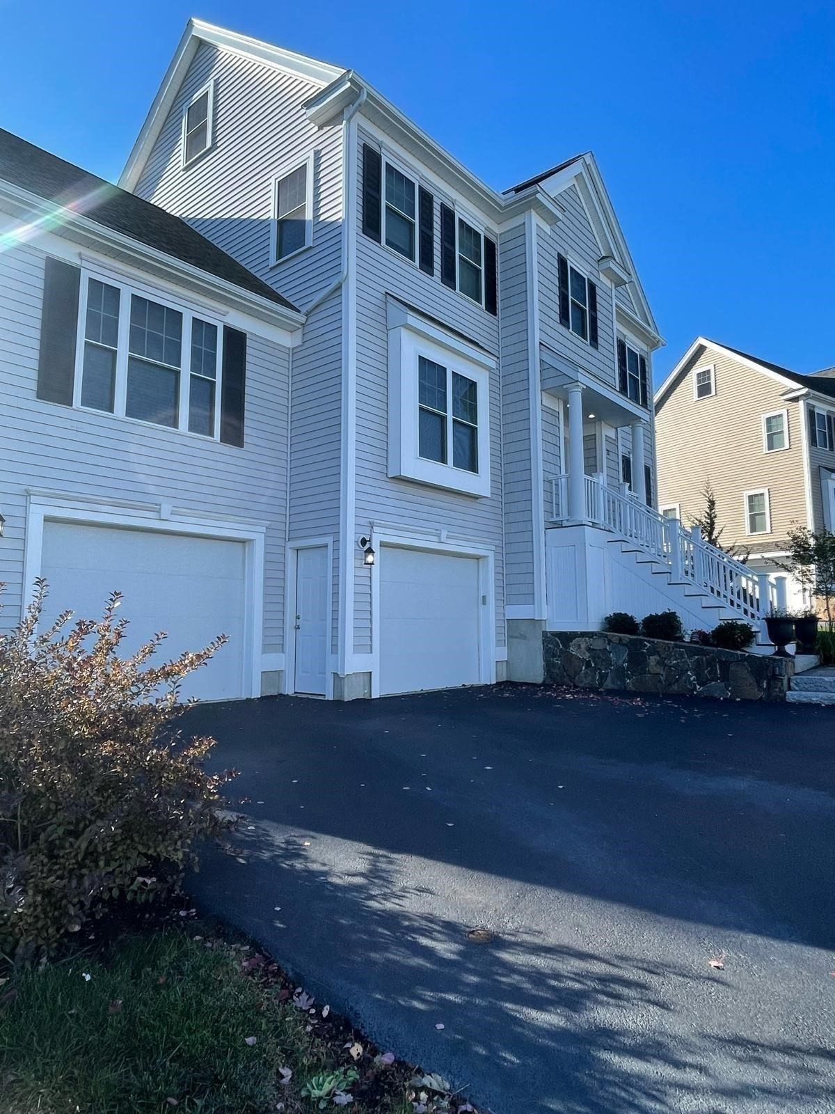 21 Chanelle Cir, Salem, MA 01970 - Image 30