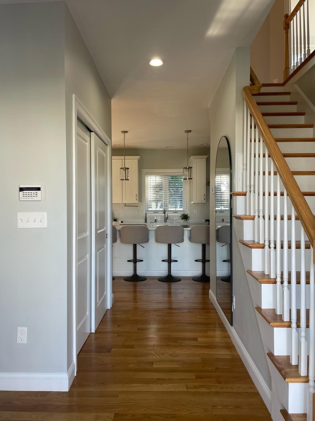 21 Chanelle Cir, Salem, MA 01970 - Image 4