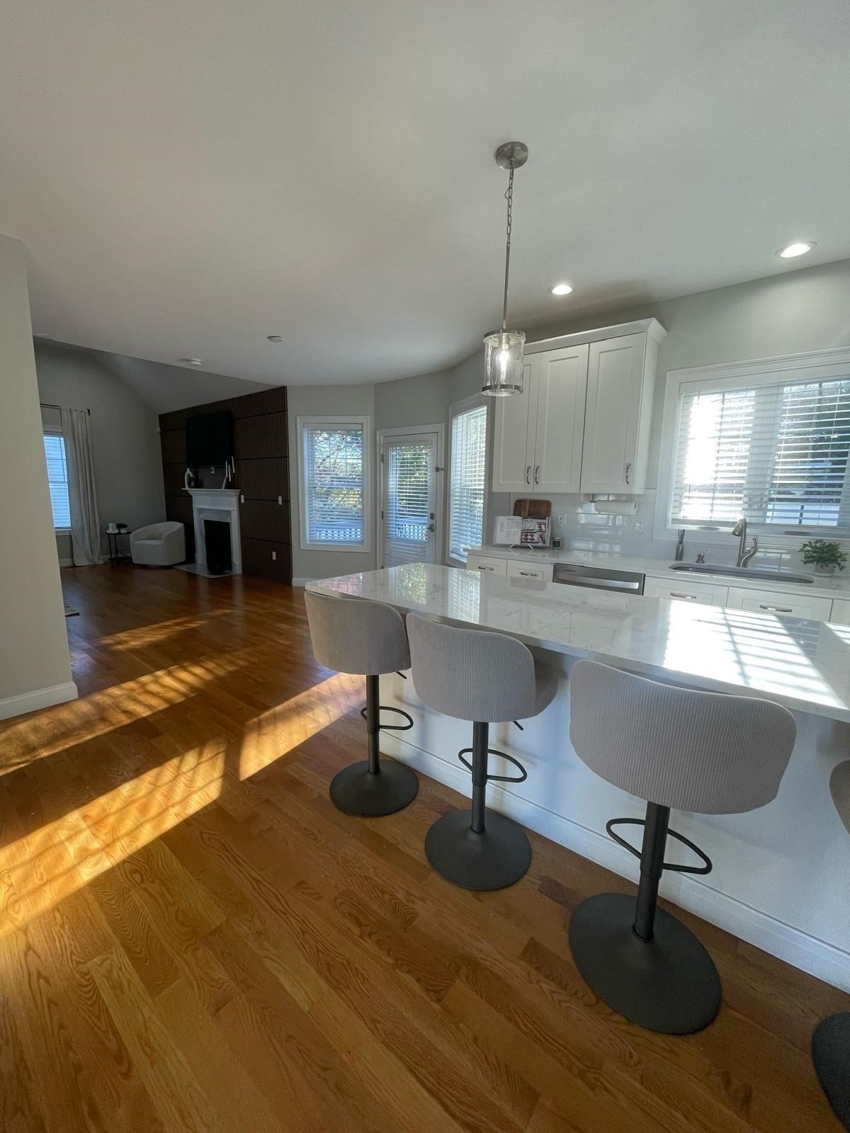 21 Chanelle Cir, Salem, MA 01970 - Image 5