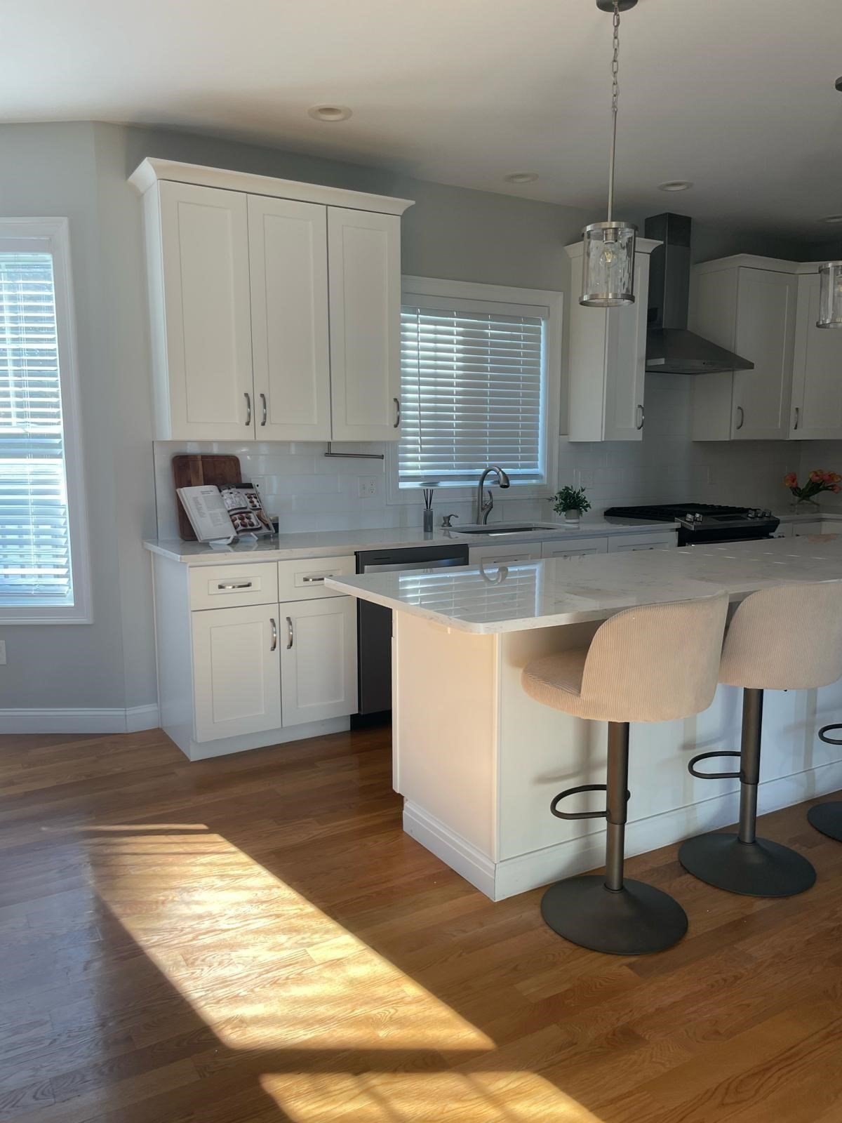 21 Chanelle Cir, Salem, MA 01970 - Image 6