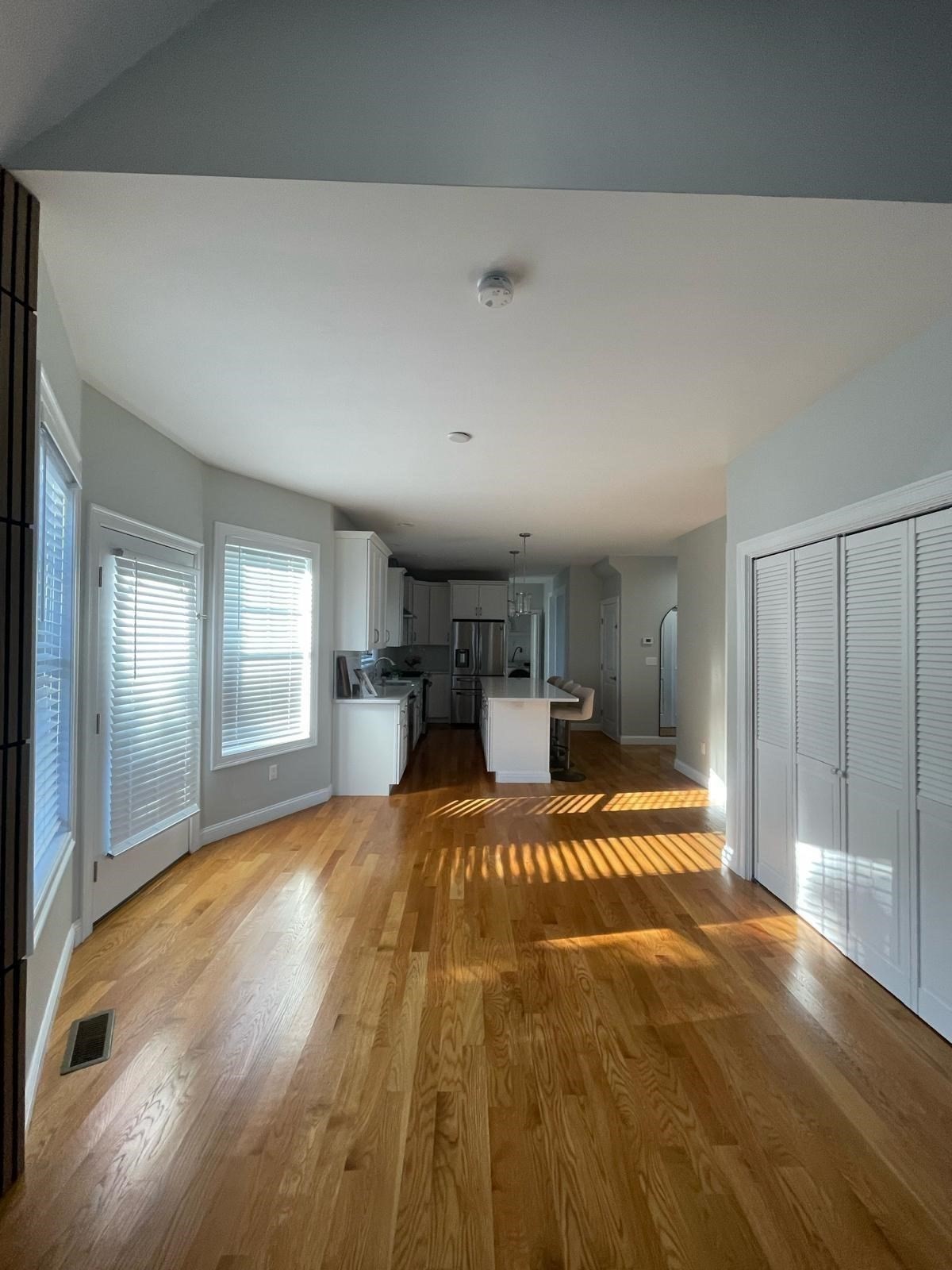 21 Chanelle Cir, Salem, MA 01970 - Image 7