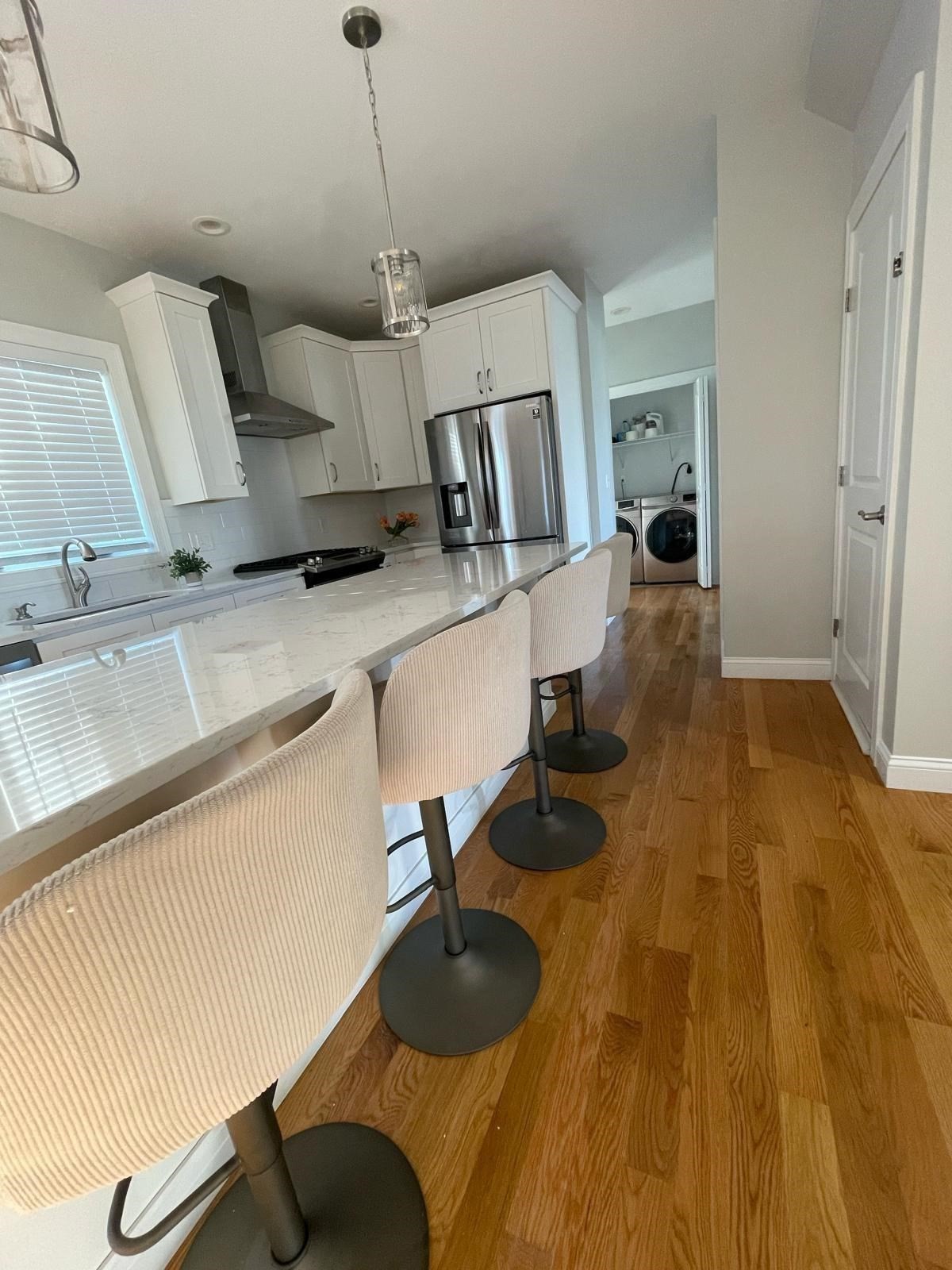 21 Chanelle Cir, Salem, MA 01970 - Image 8