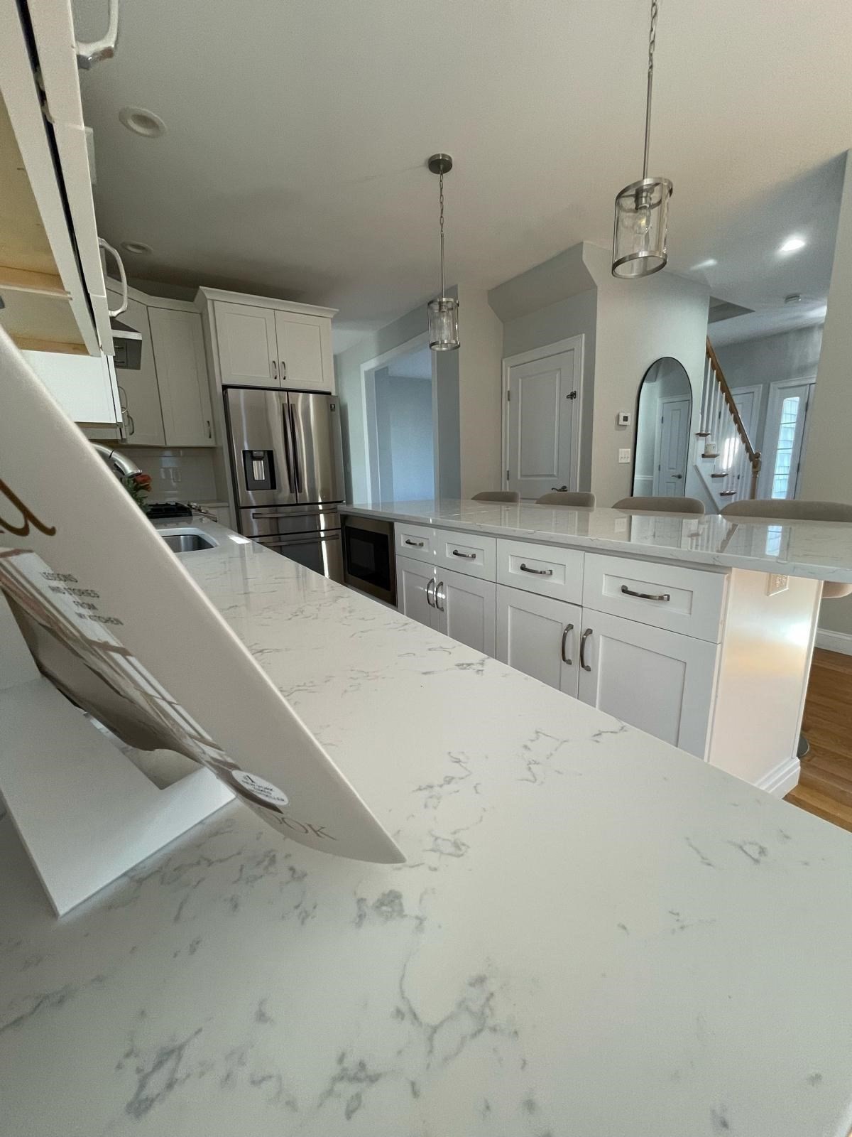 21 Chanelle Cir, Salem, MA 01970 - Image 9