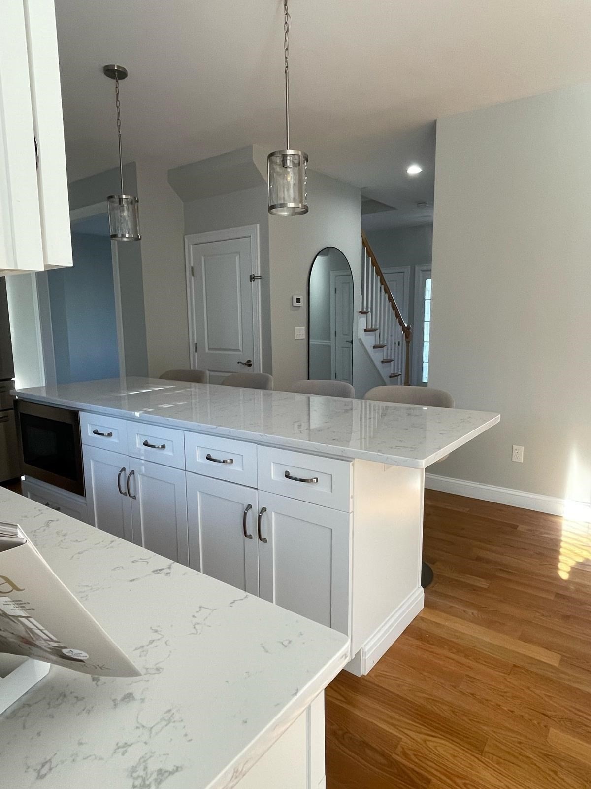 21 Chanelle Cir, Salem, MA 01970 - Image 10