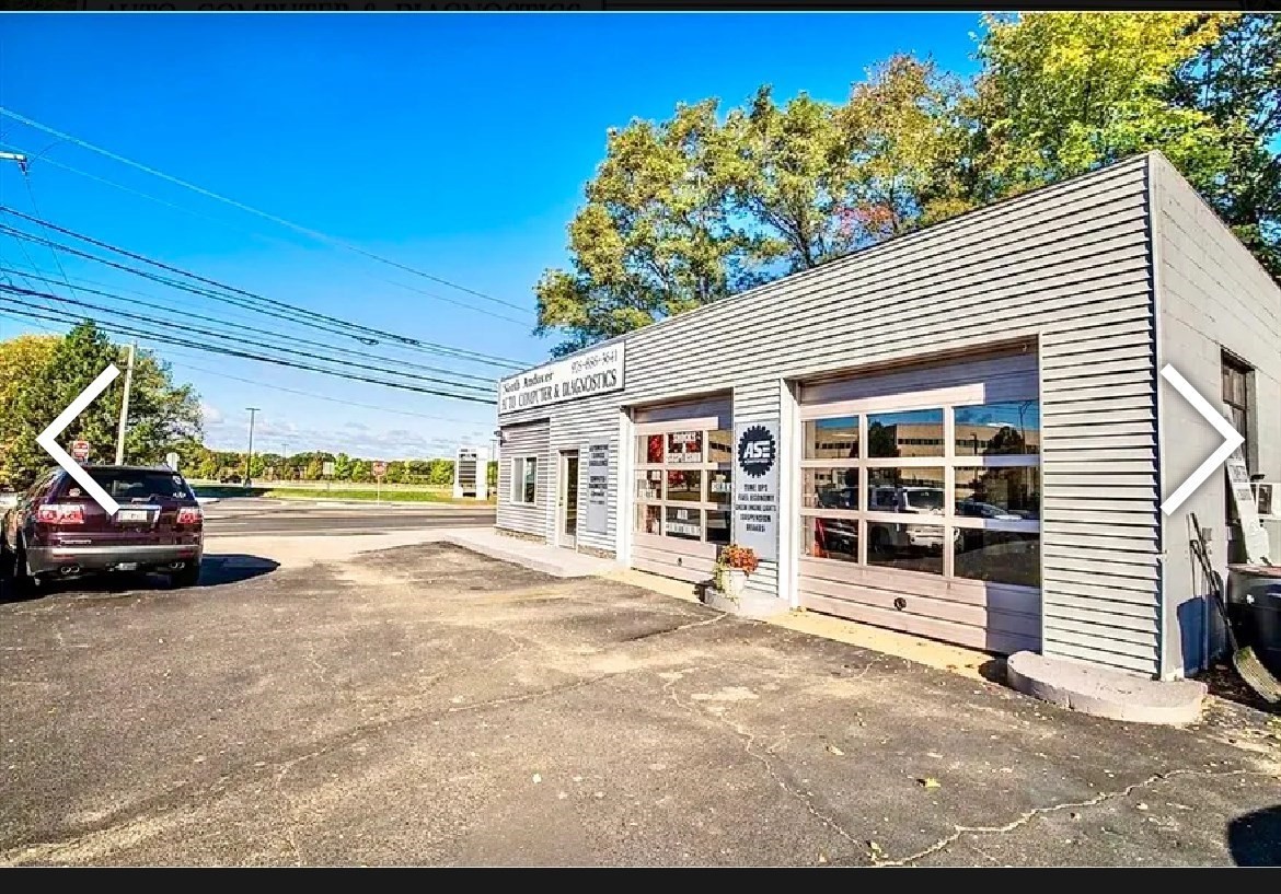 1615 Osgood St, North Andover, MA 01845 - Image 2