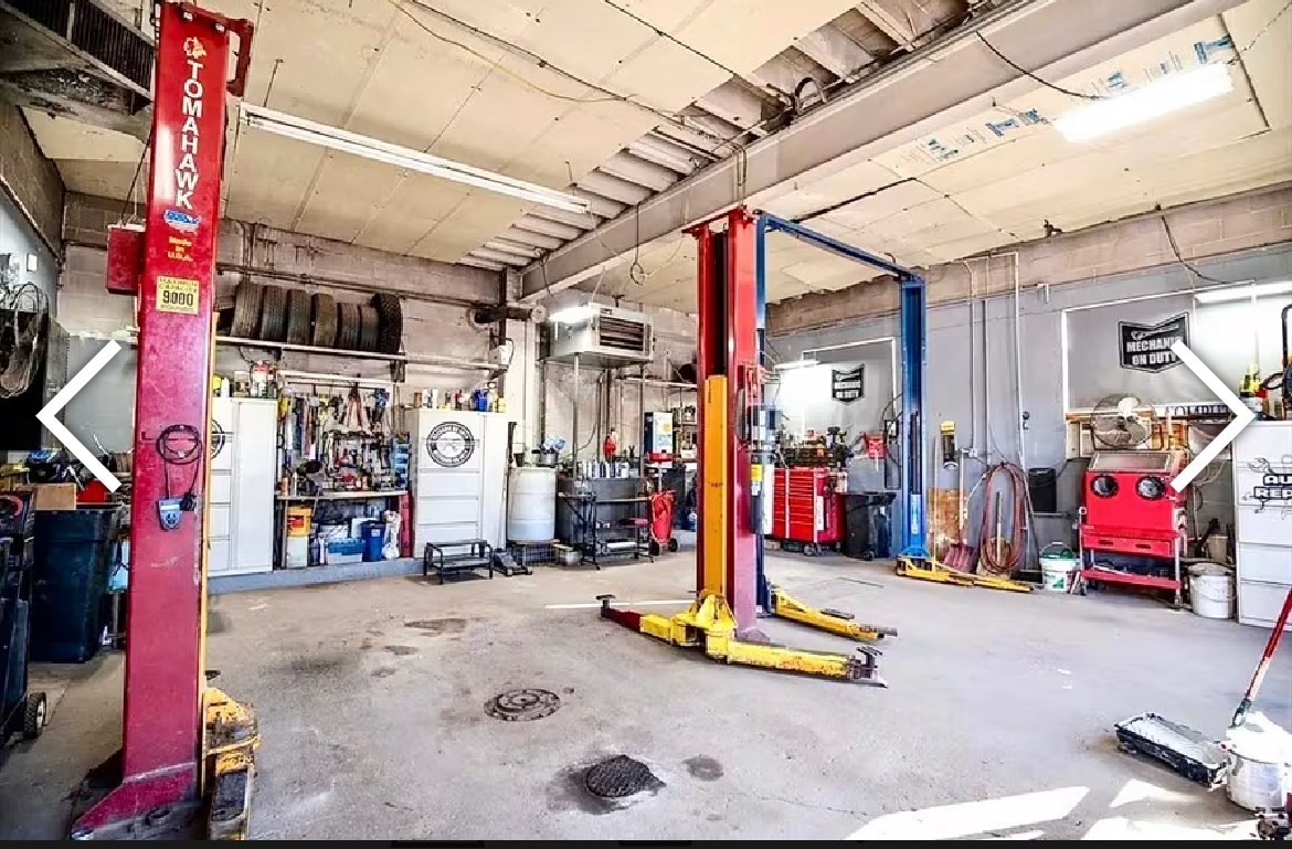 1615 Osgood St, North Andover, MA 01845 - Image 6