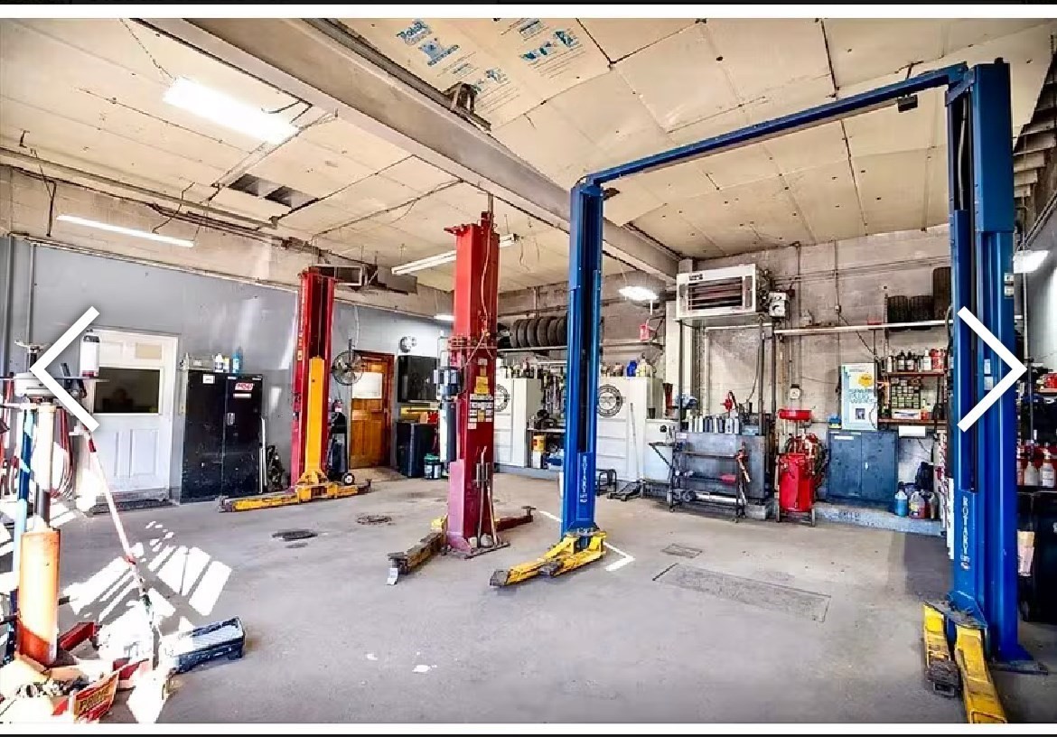 1615 Osgood St, North Andover, MA 01845 - Image 7