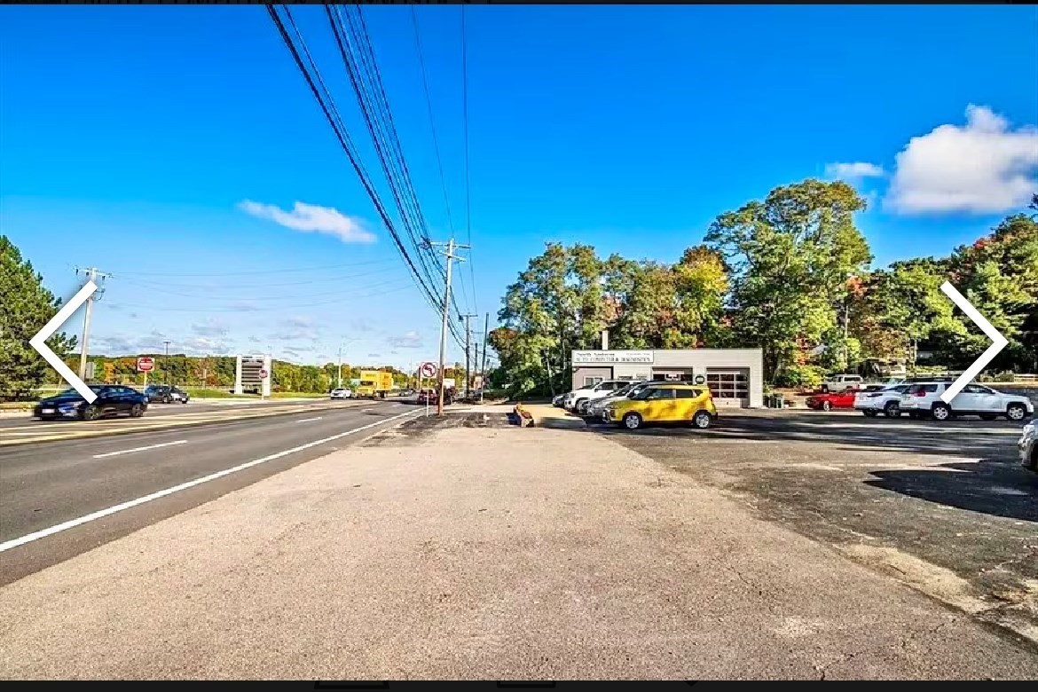 1615 Osgood St, North Andover, MA 01845 - Image 8