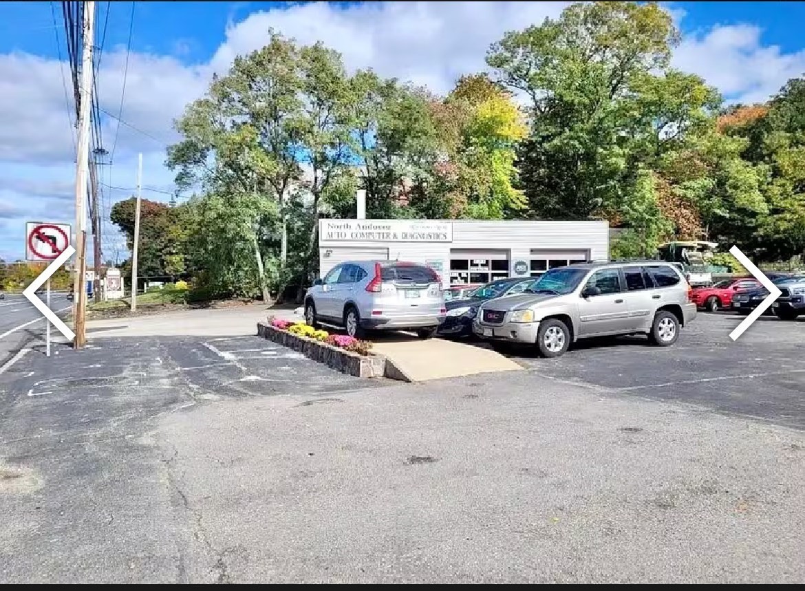 1615 Osgood St, North Andover, MA 01845 - Image 9