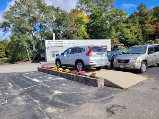 1615 Osgood St, North Andover, MA 01845 - Image 10