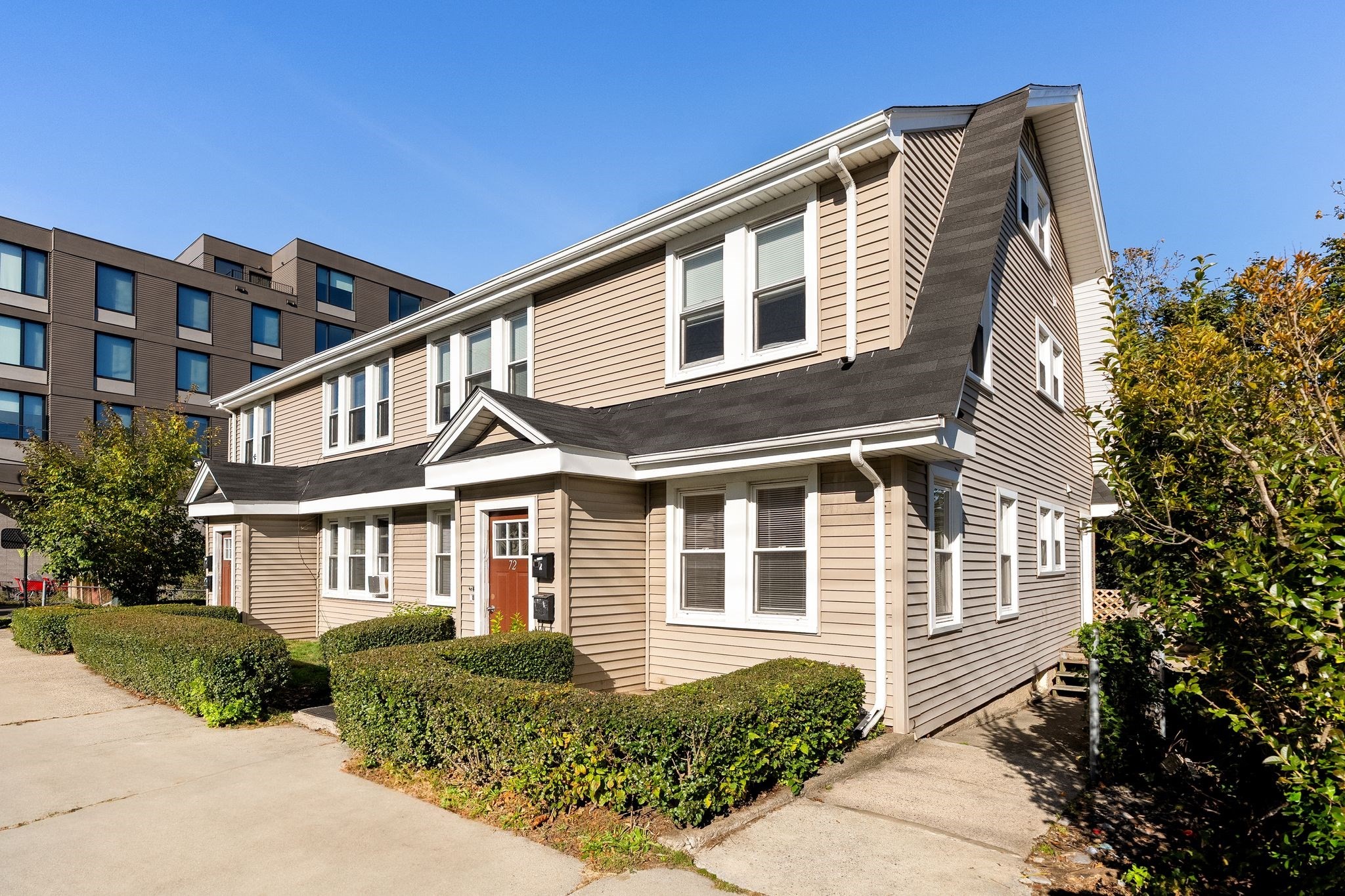 68 Atlantic St, Quincy, MA 02171 - Image 2
