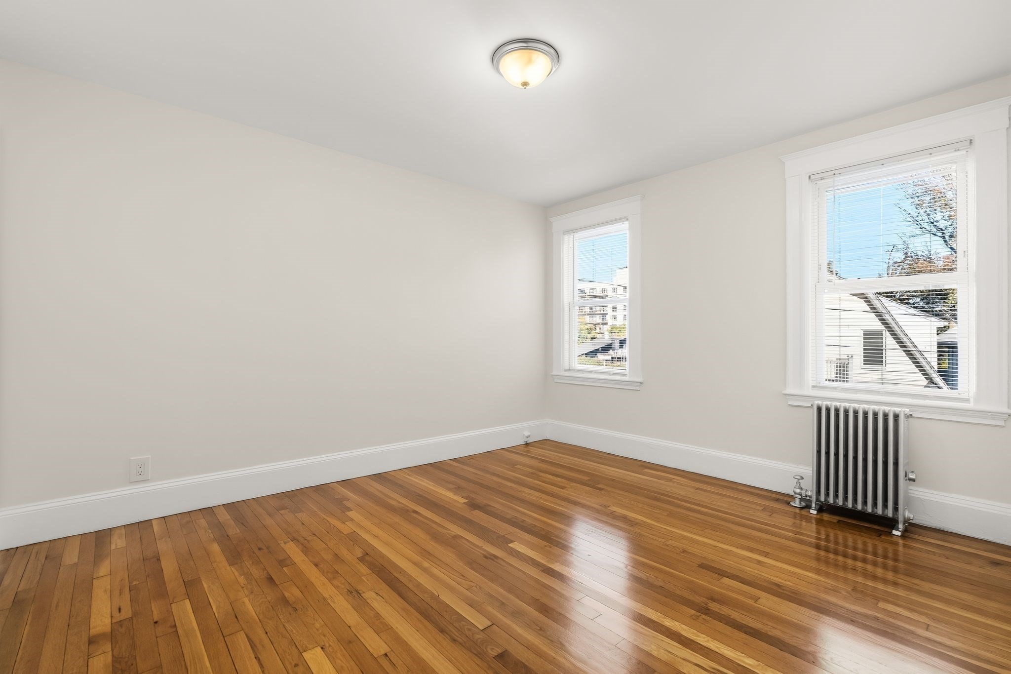 68 Atlantic St, Quincy, MA 02171 - Image 11