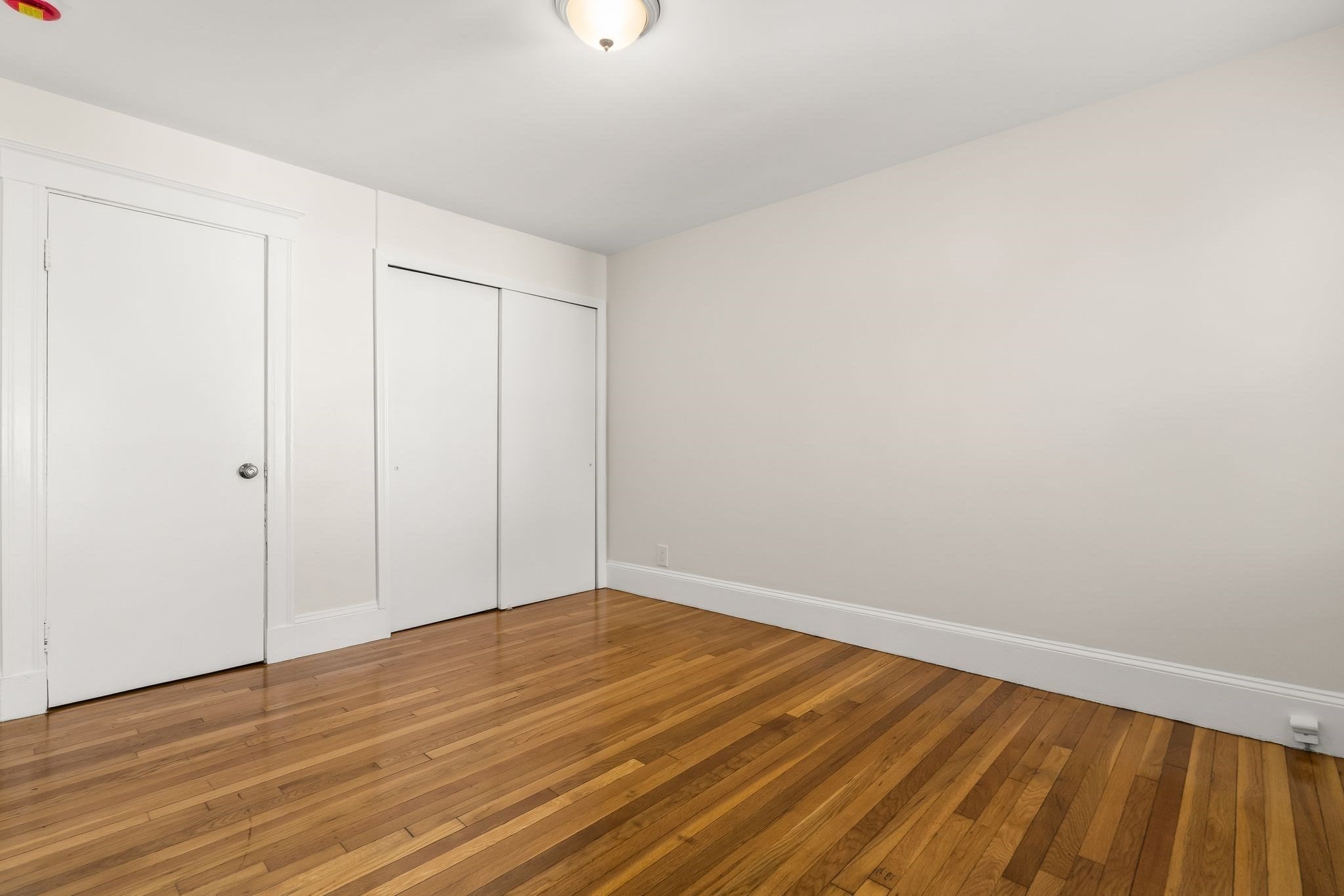 68 Atlantic St, Quincy, MA 02171 - Image 12