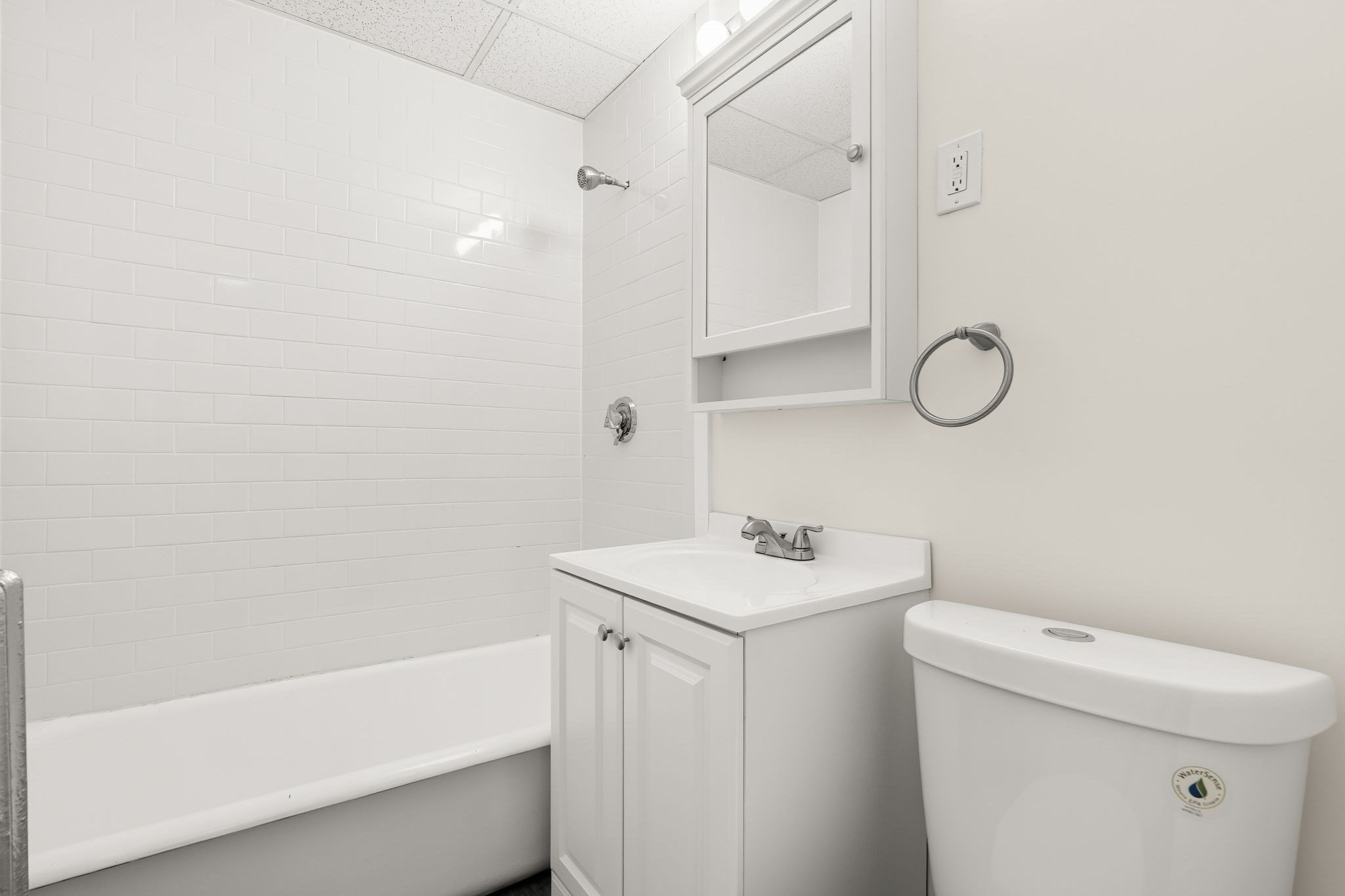 68 Atlantic St, Quincy, MA 02171 - Image 13