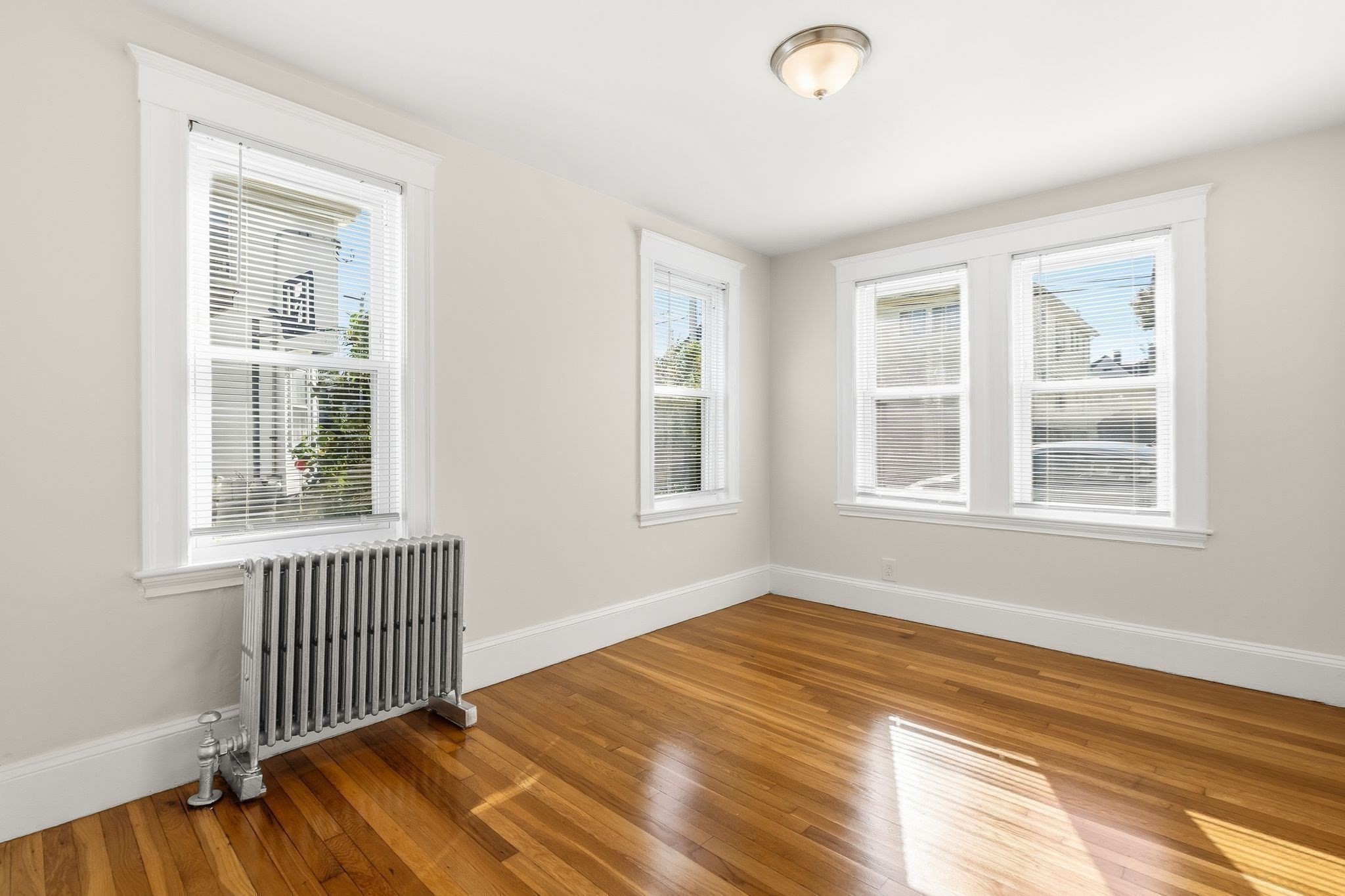 68 Atlantic St, Quincy, MA 02171 - Image 14