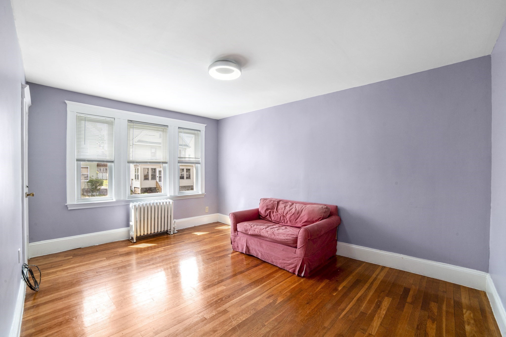 68 Atlantic St, Quincy, MA 02171 - Image 15