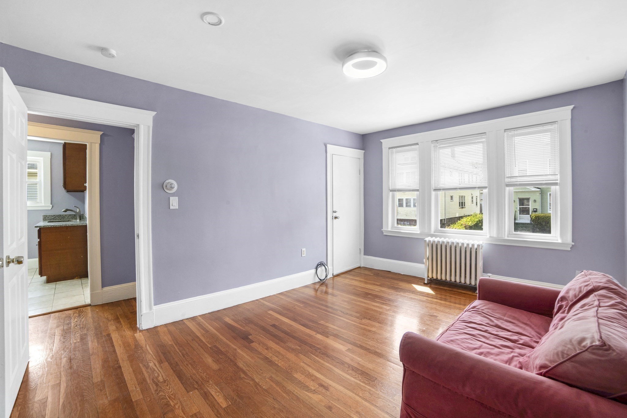 68 Atlantic St, Quincy, MA 02171 - Image 16